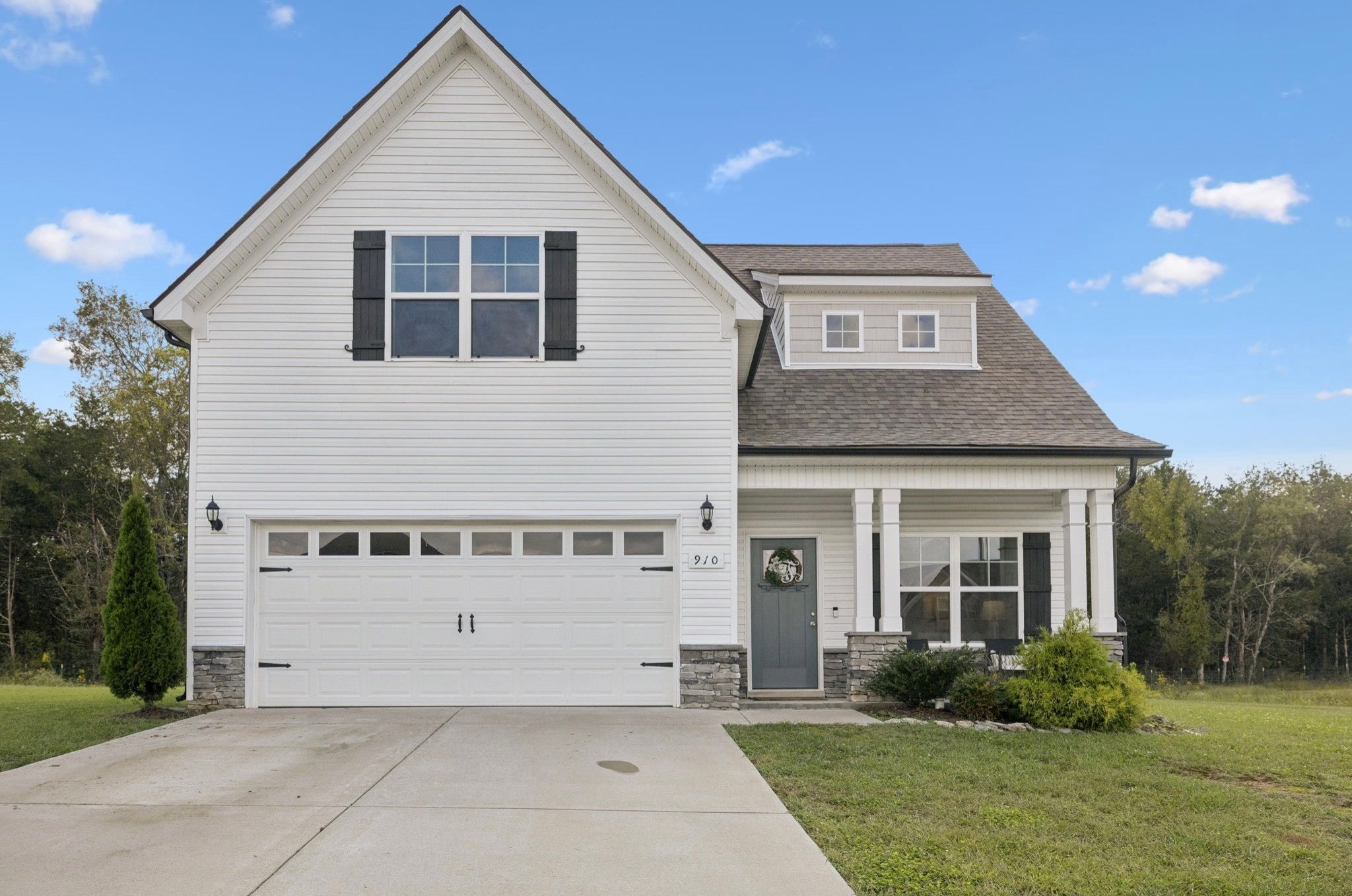 Photo of Listing #3001450