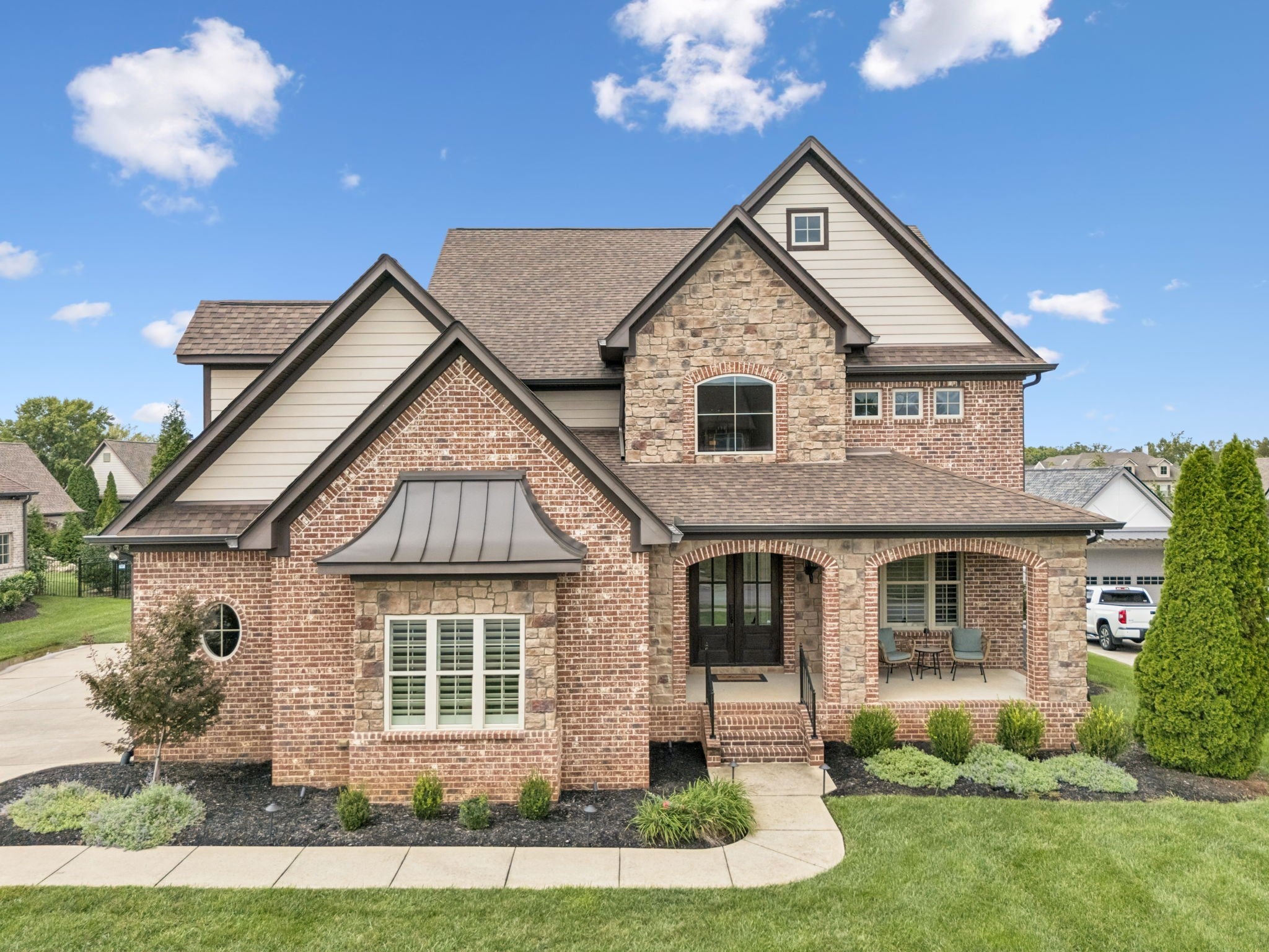 Photo of Listing #3001453