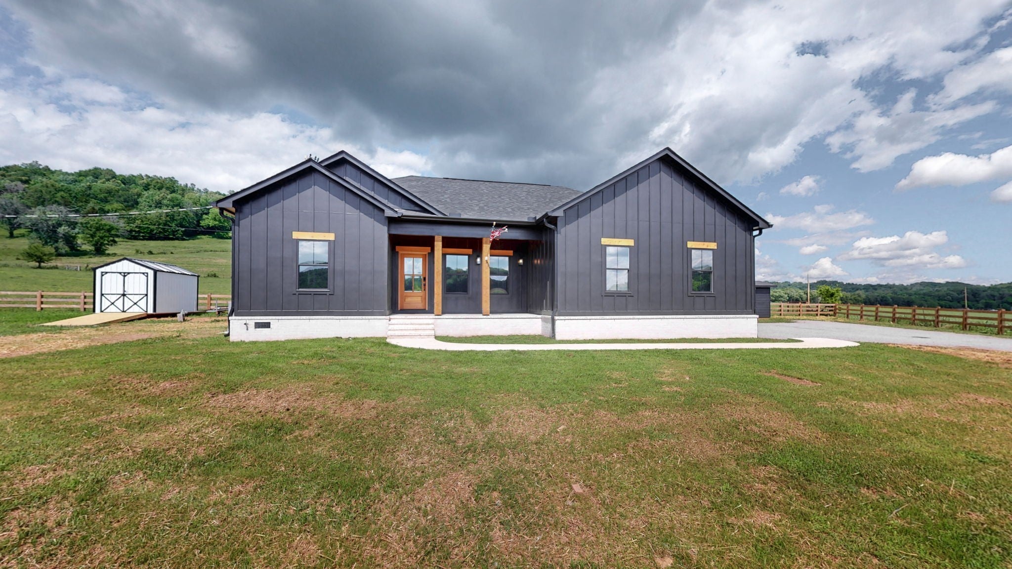 Photo of Listing #3001467