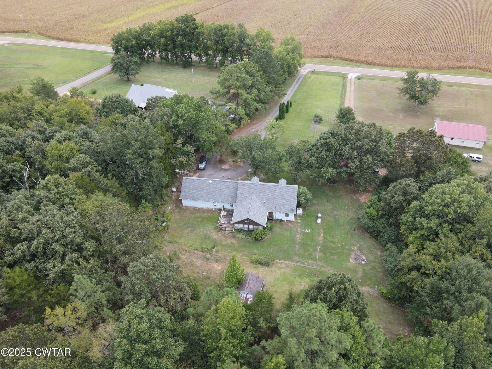 Photo of Listing #3001472