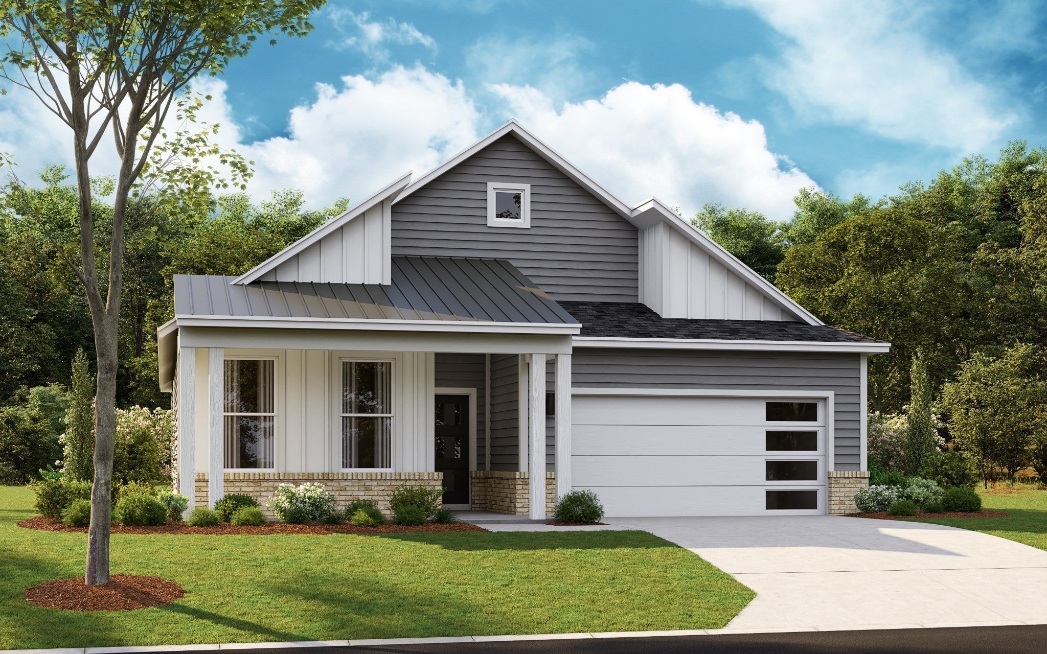 Photo of Listing #3001474