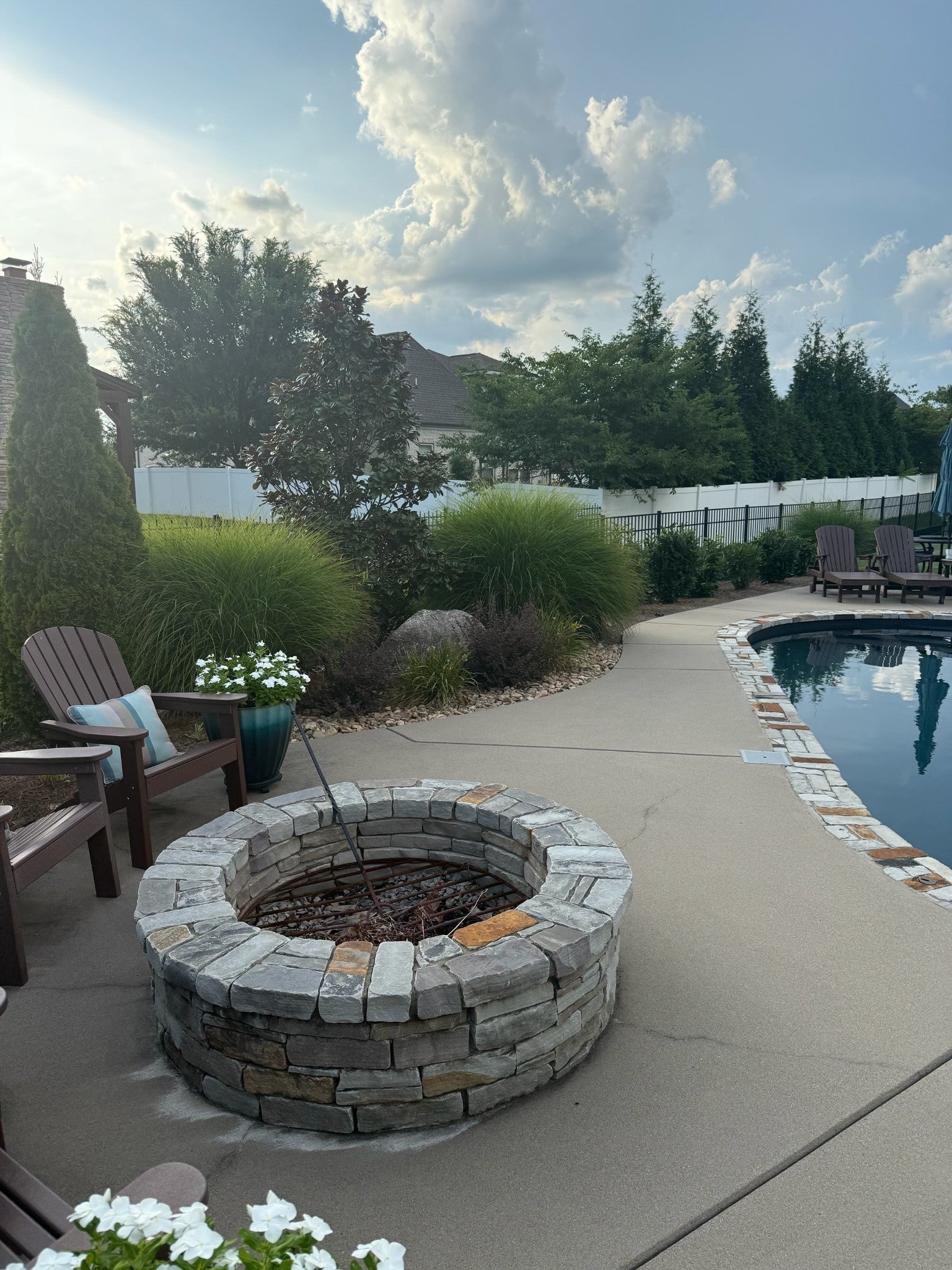 Home for sale in 2707 Bertram Ct Murfreesboro, TN