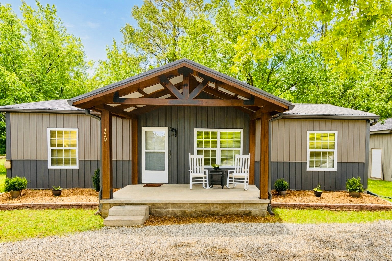 Photo of Listing #3001488