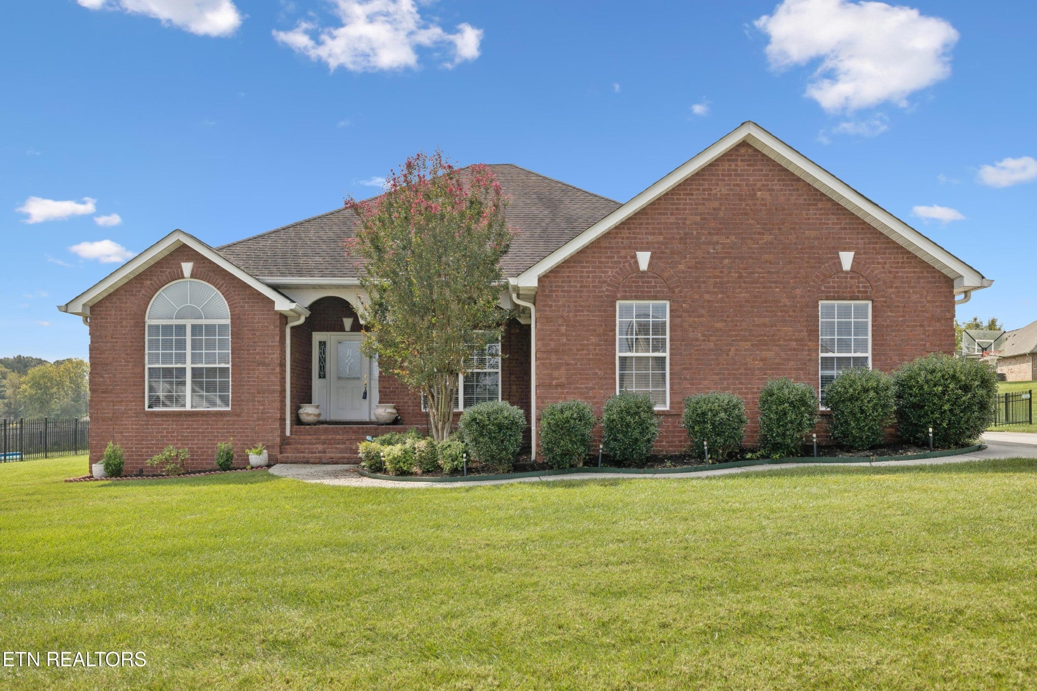 Photo of Listing #3001504