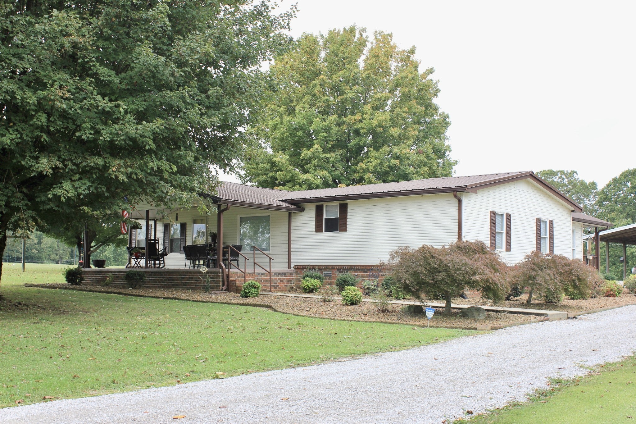 Photo of Listing #3001505