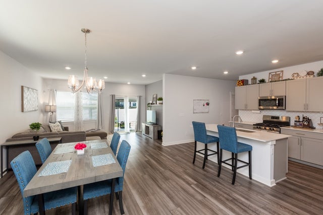 527 Torrey Pines Ln, Lebanon