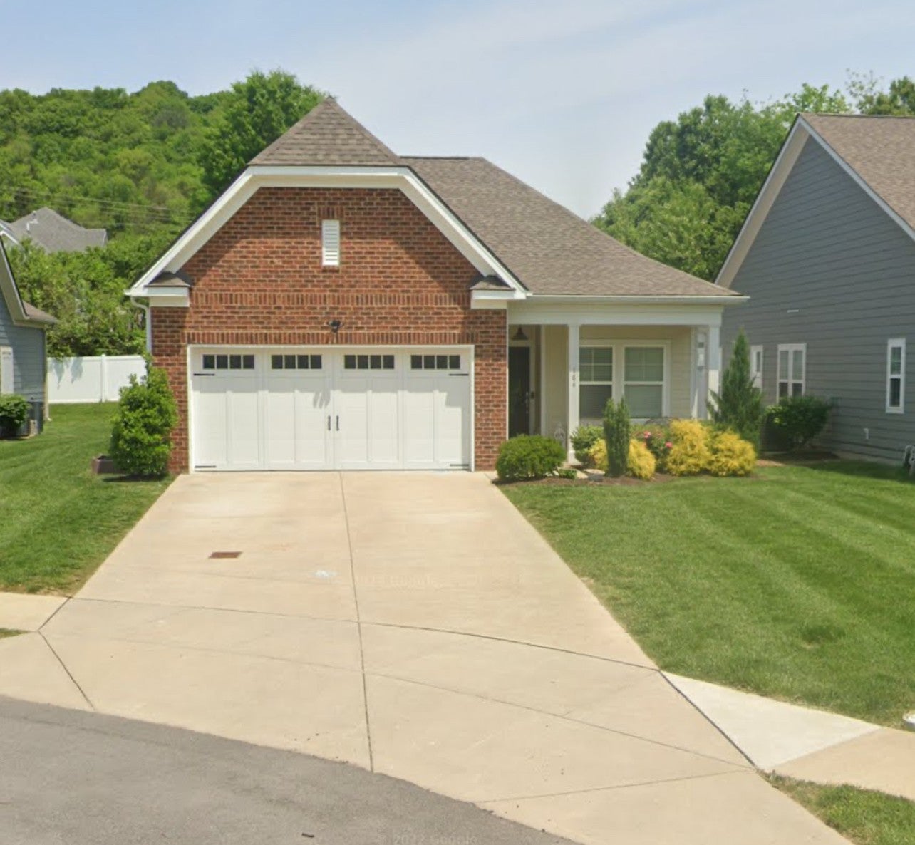 Photo of Listing #3001510
