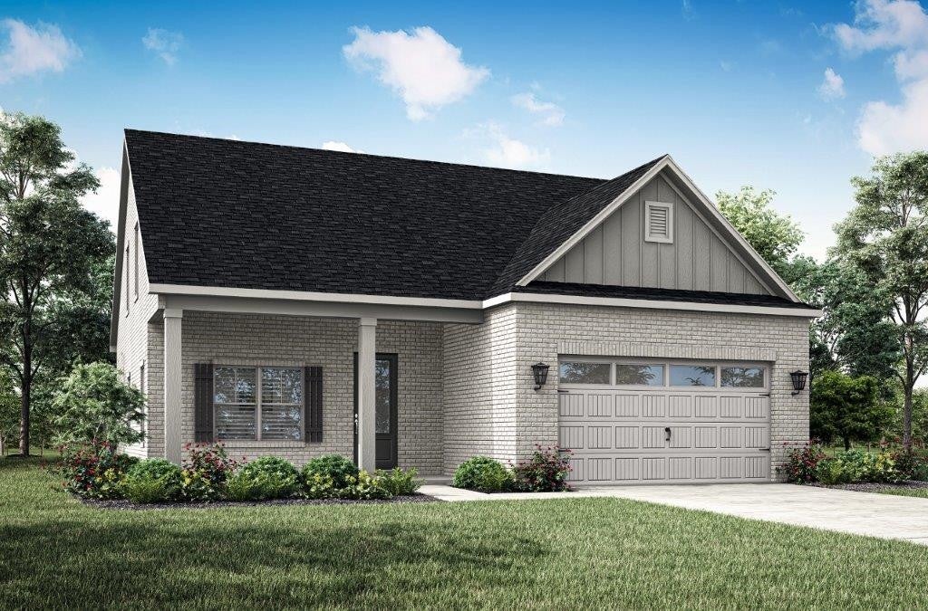 Photo of Listing #3001522
