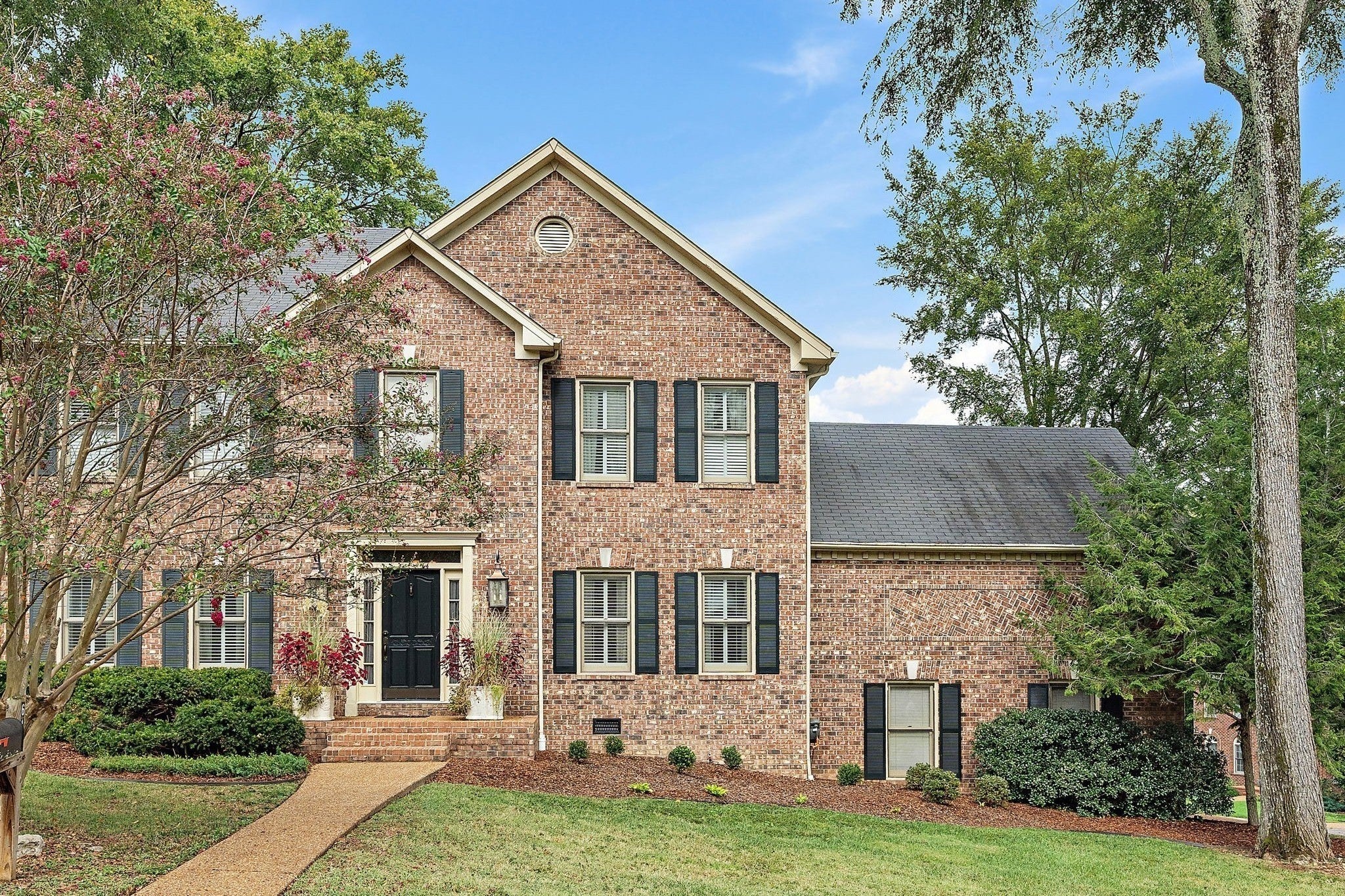 Photo for MLS 3001525 in 617 Indian Ridge Dr Nashville, TN - 37221