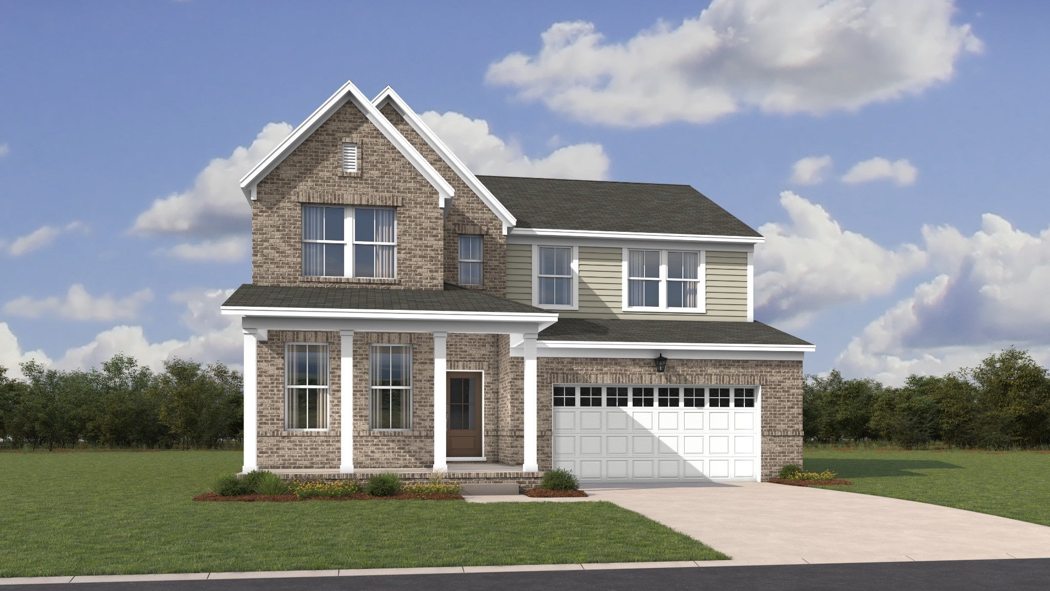 Photo of Listing #3001537