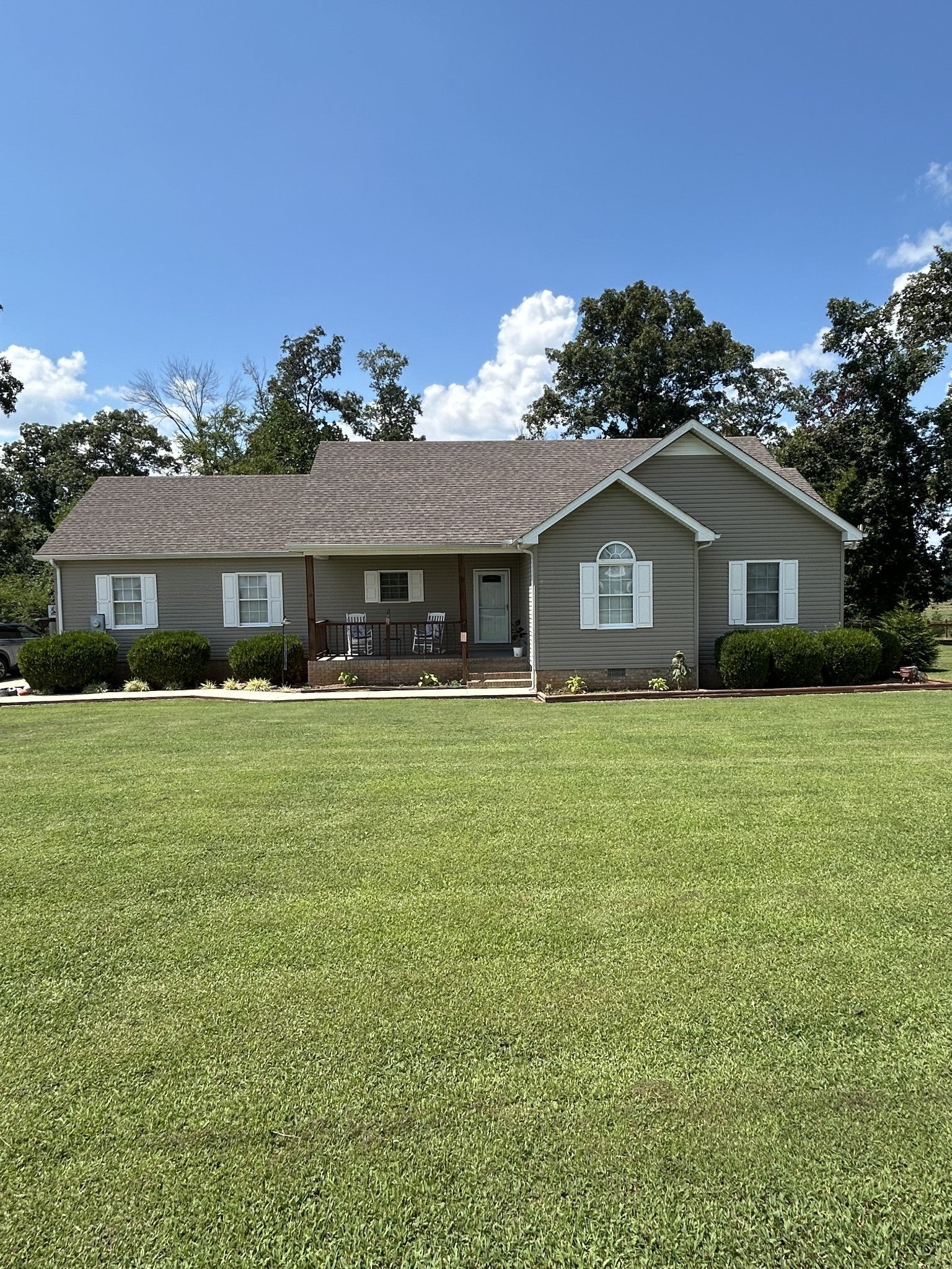 Photo of Listing #3001541