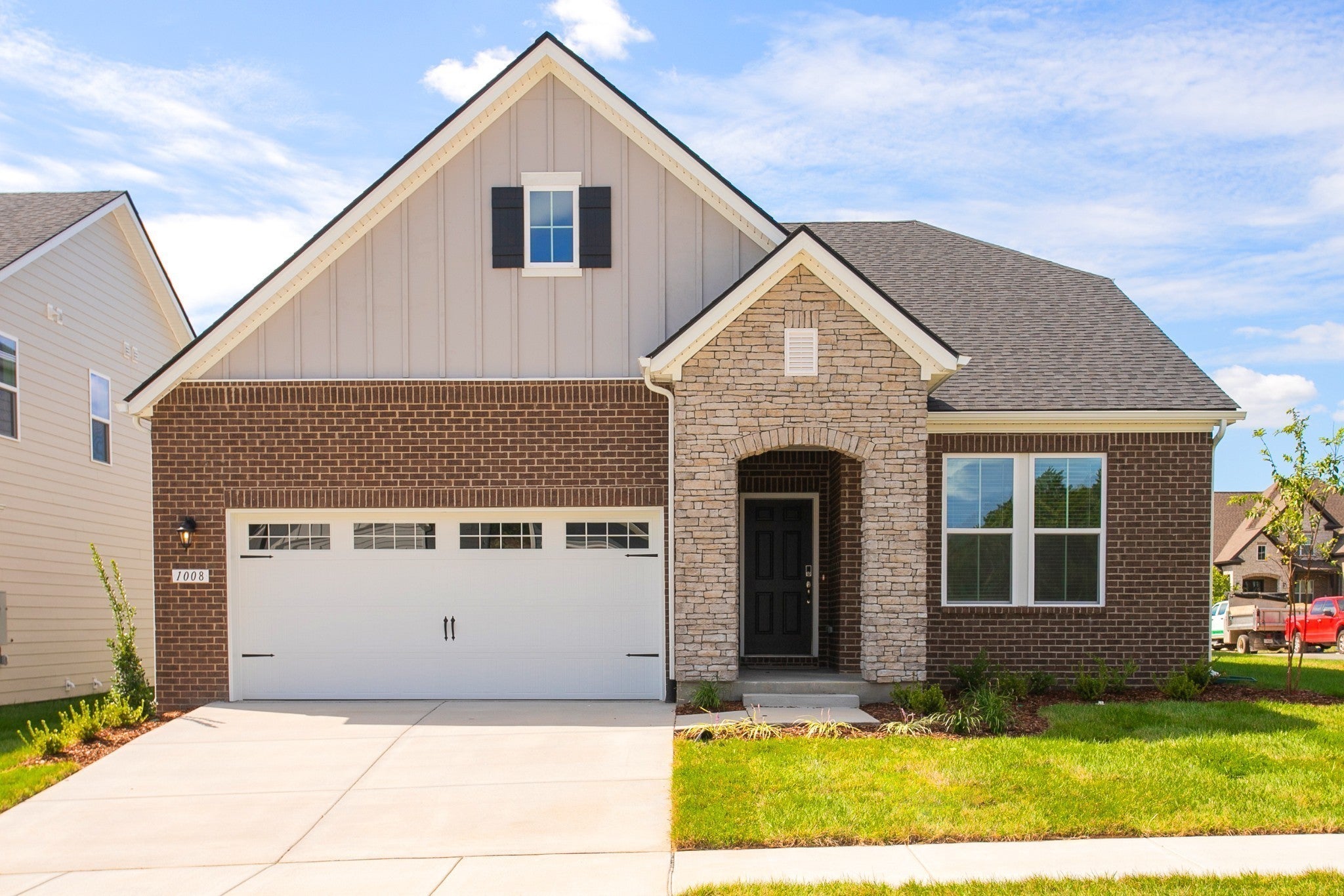 Photo of Listing #3001547