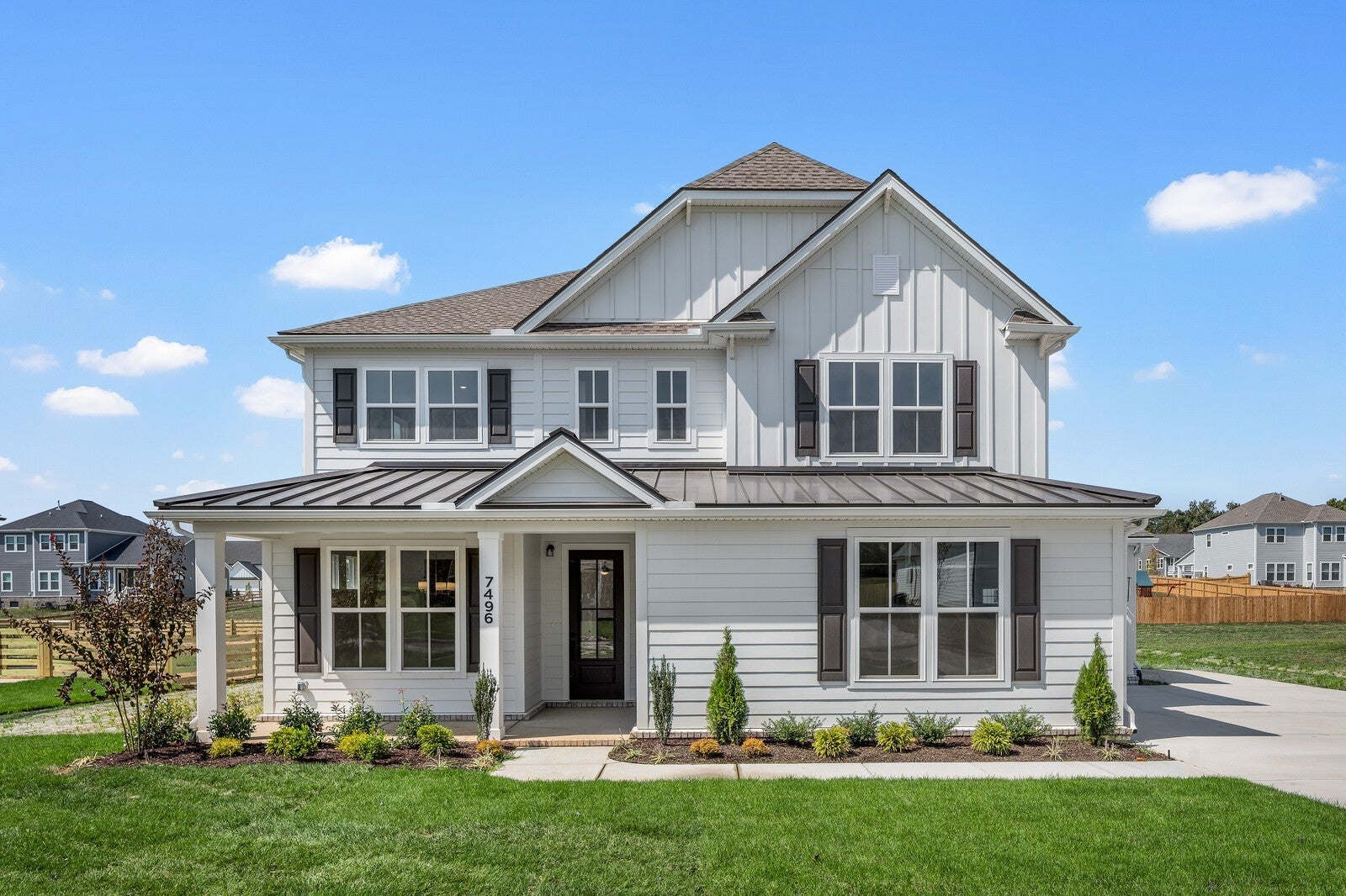 Photo of Listing #3001549