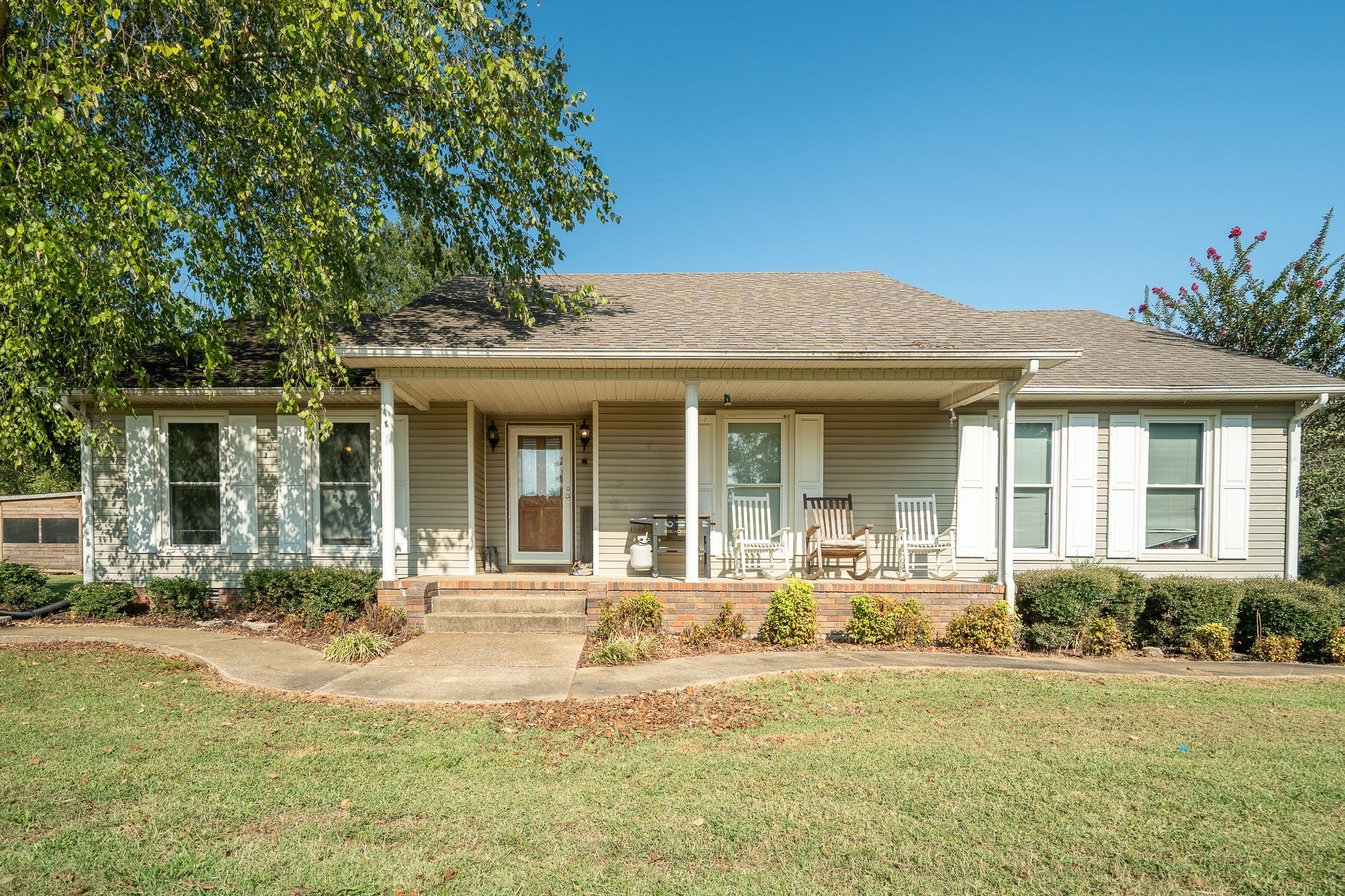 Photo of Listing #3001555