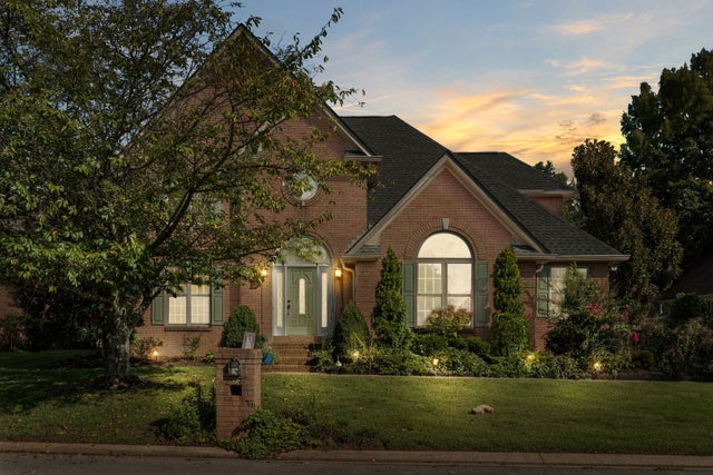 227 White Cloud Trl, Murfreesboro