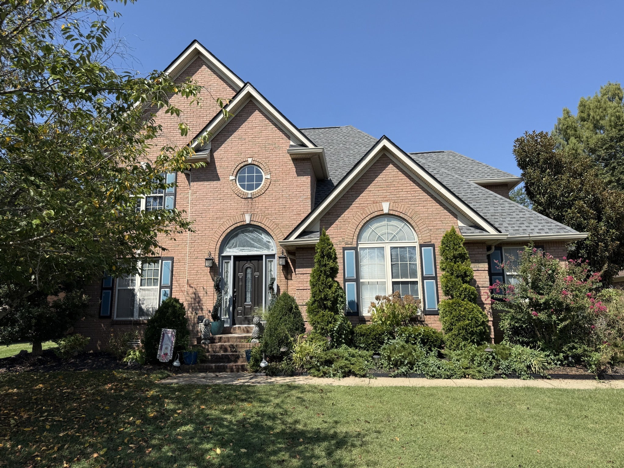 Photo of Listing #3001560
