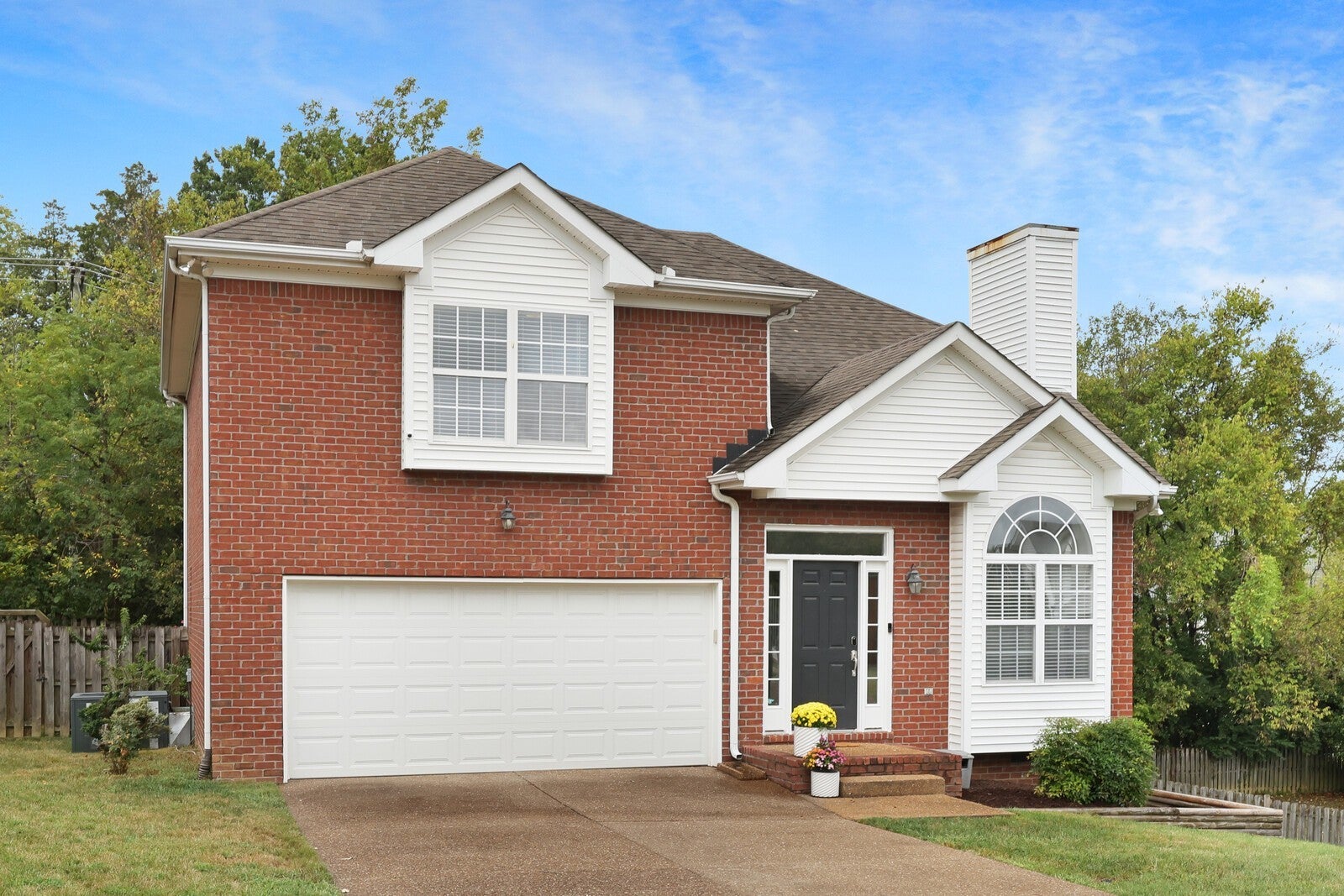 Photo of Listing #3001568