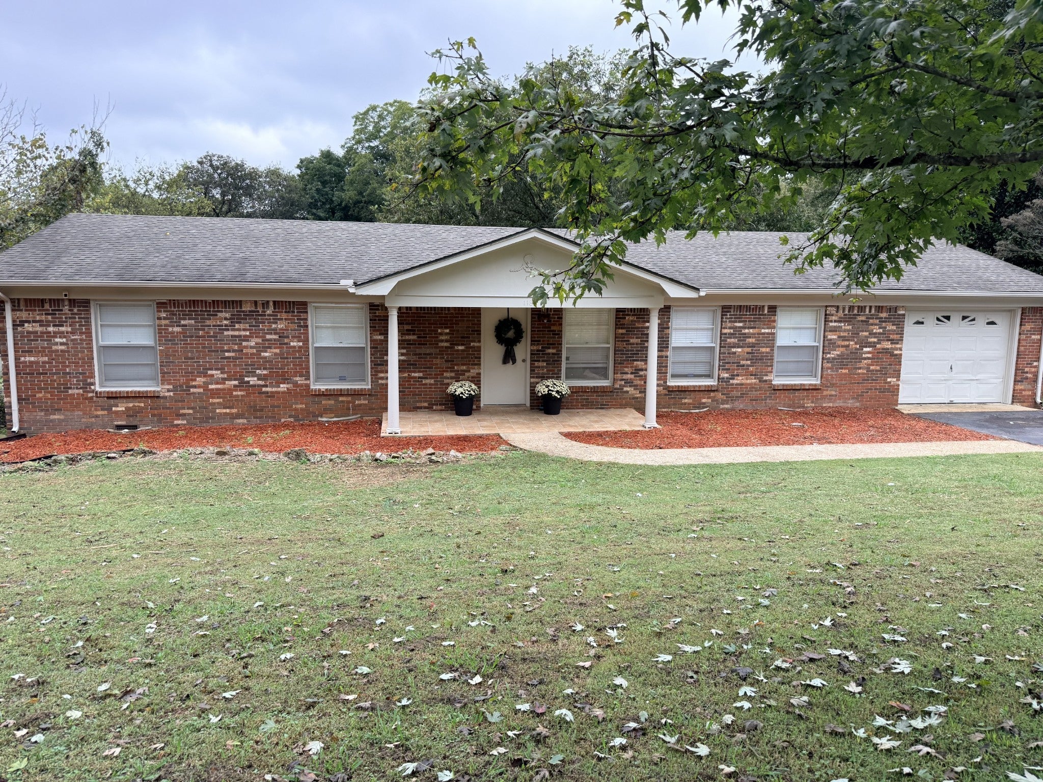 Photo of Listing #3001595