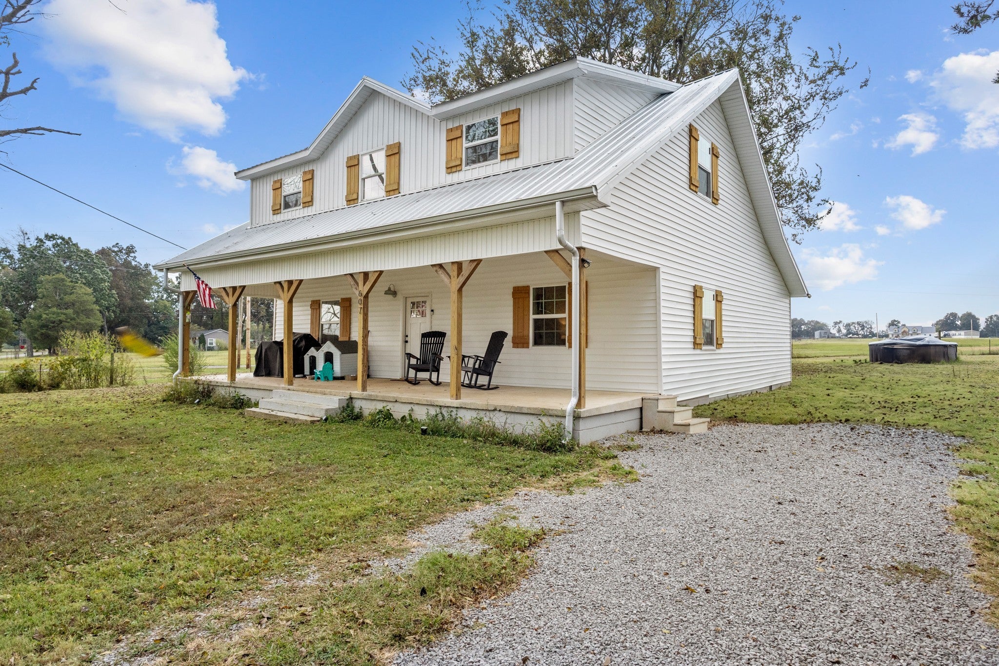 Photo of Listing #3001599