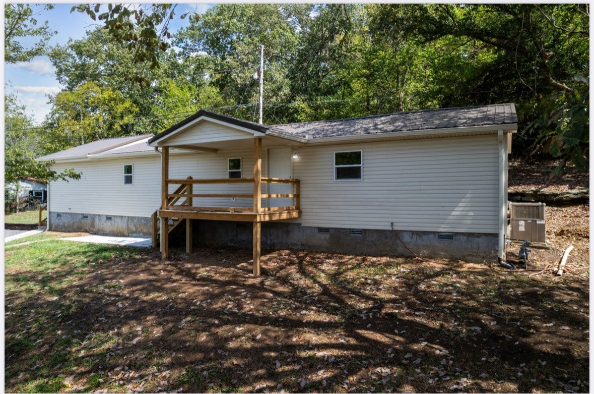 Photo of Listing #3001602