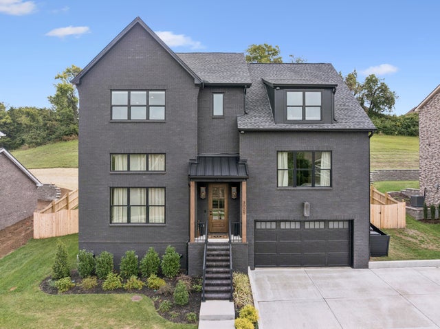 3005 Nichols Vale Ln, Mount Juliet