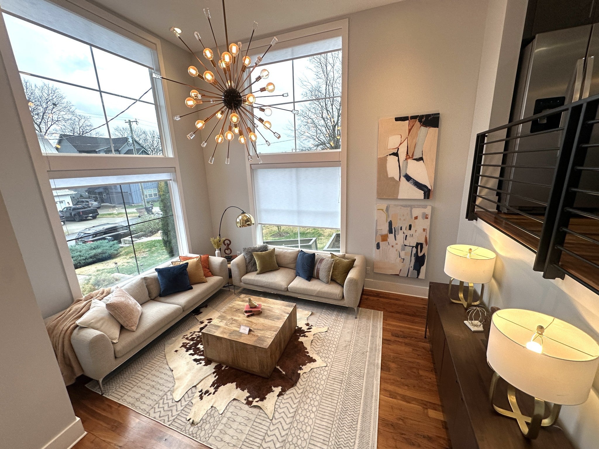 Photo of Listing #3001611