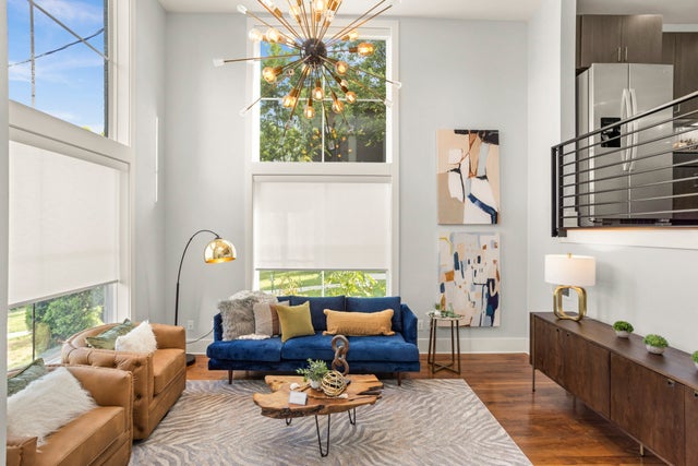 2217b 11th Ave S, Nashville