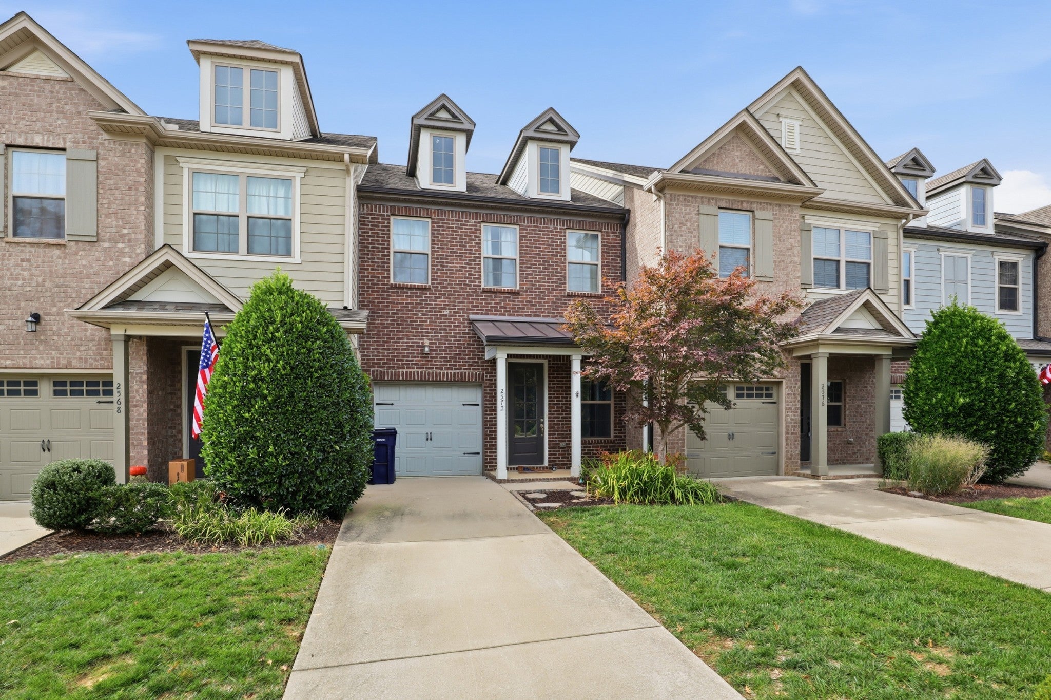 Photo of Listing #3001618