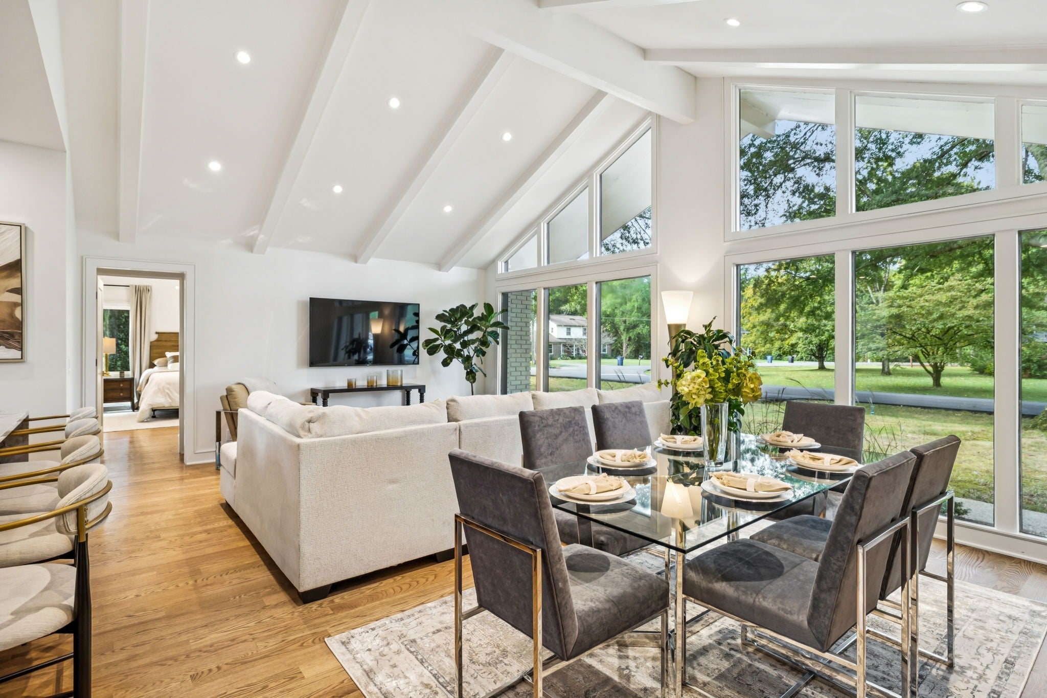 Home for sale in 101 Williamsburg Pl Franklin, TN