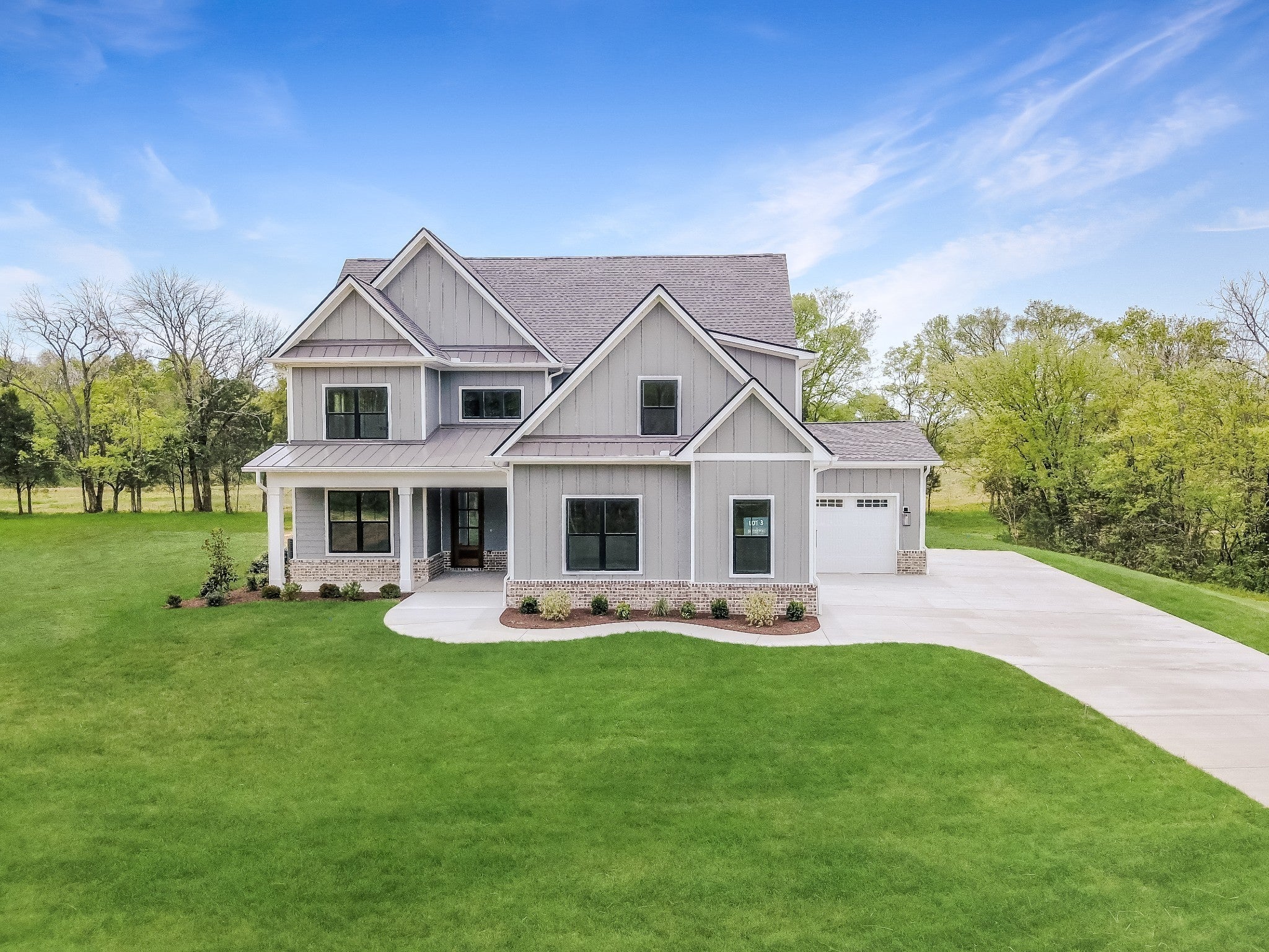 Photo of Listing #3001648