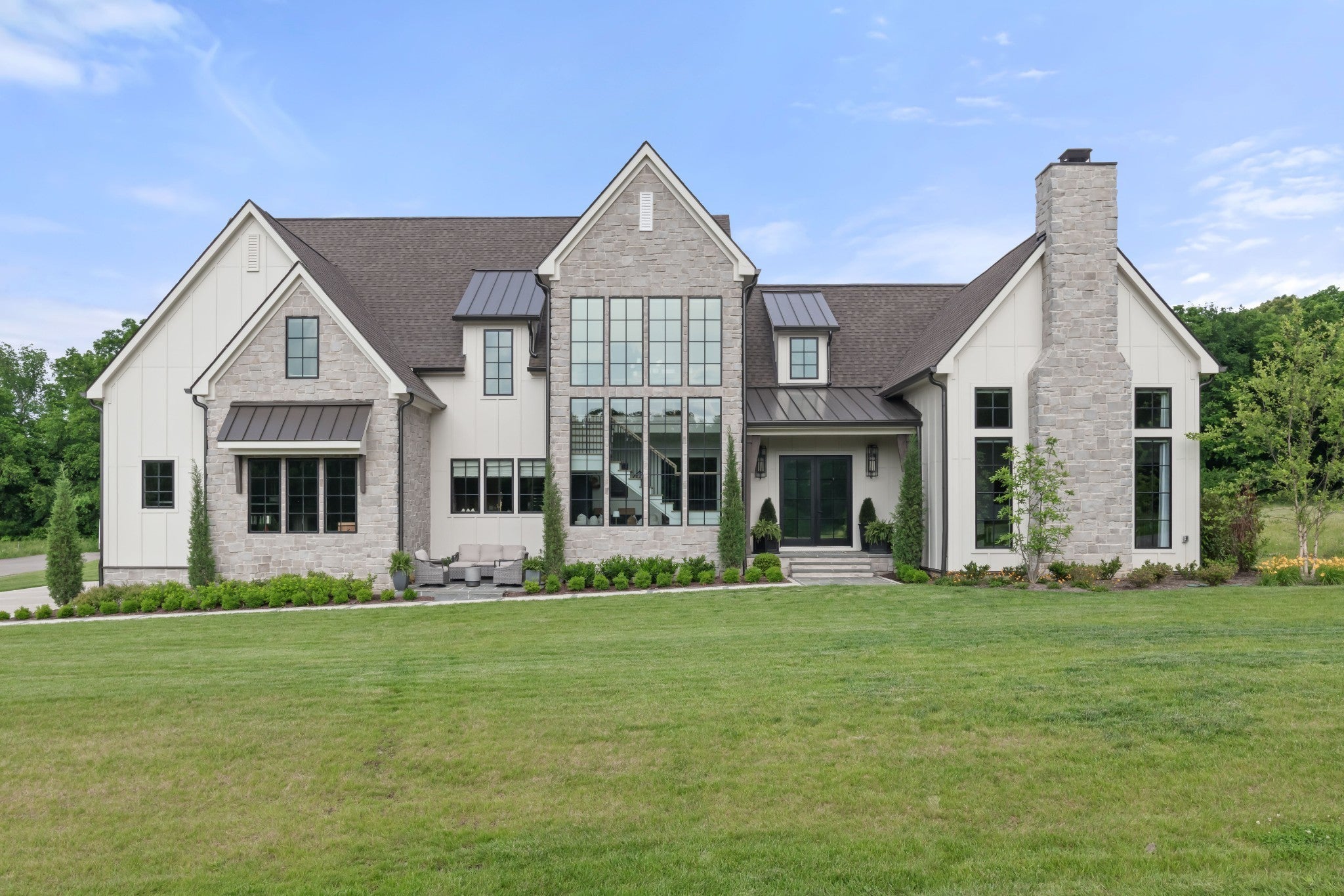 Photo of Listing #3001657