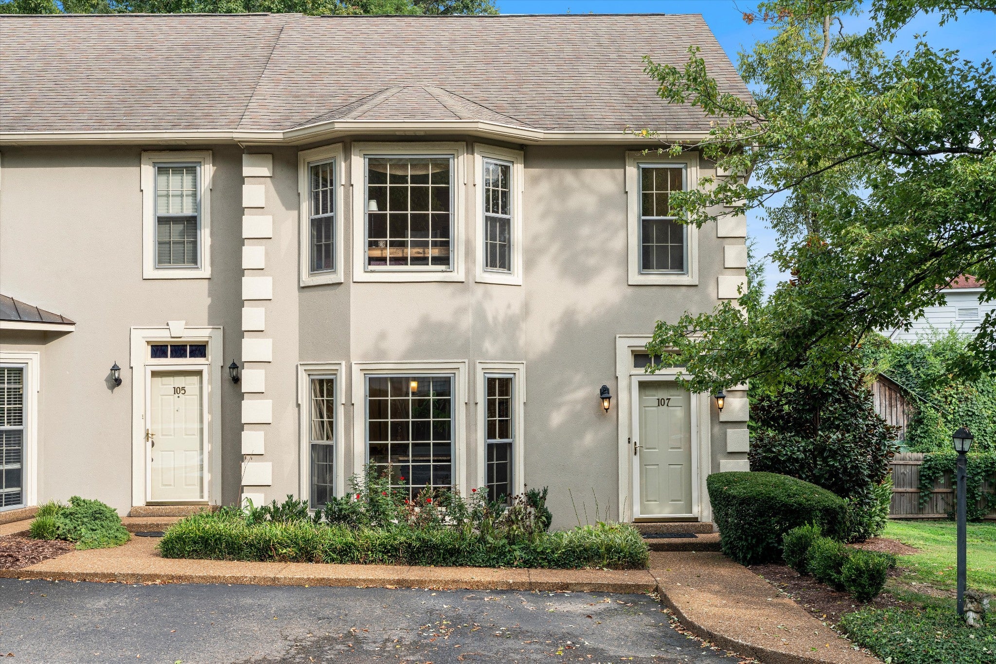 Photo of Listing #3001684