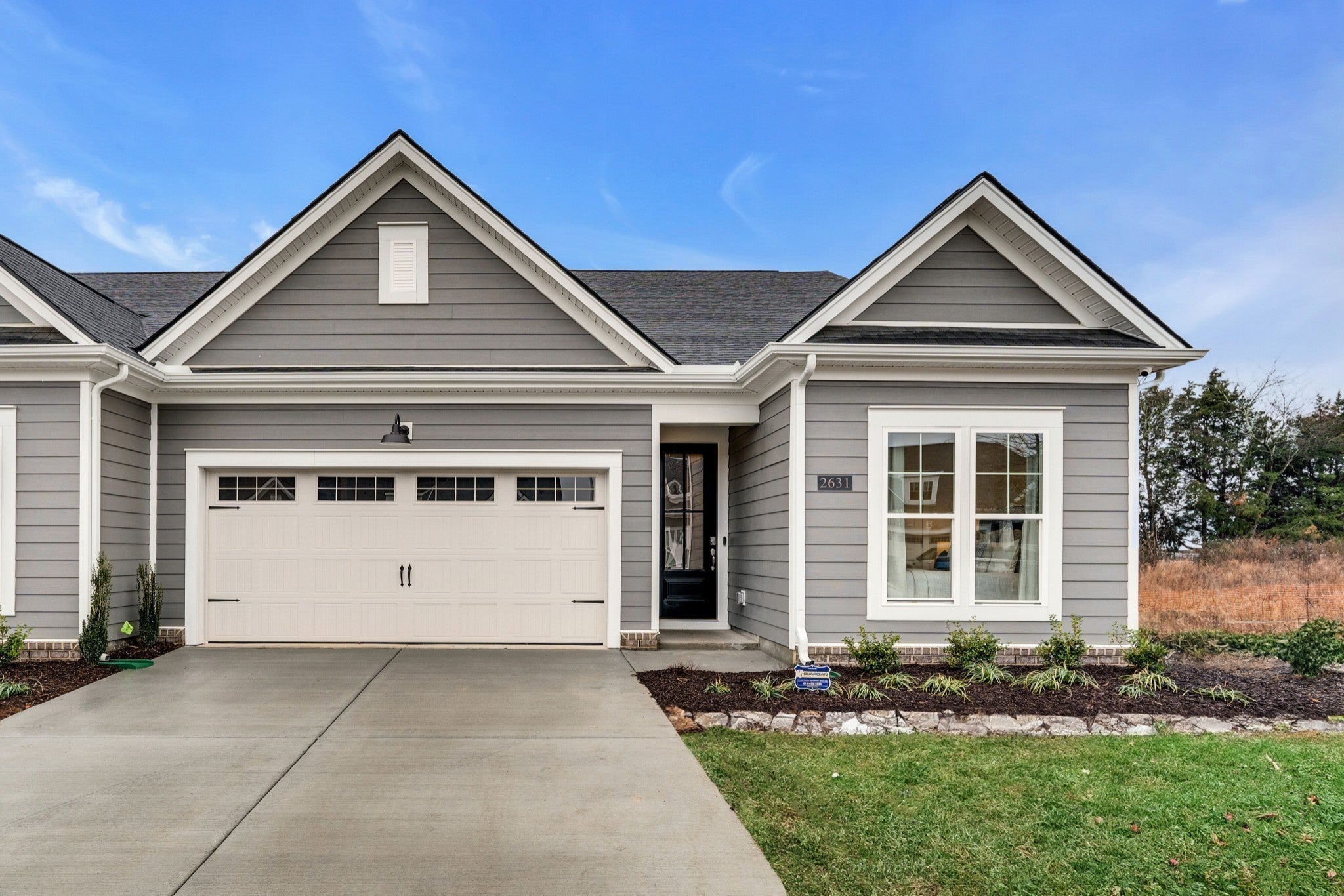 Photo of Listing #3001687
