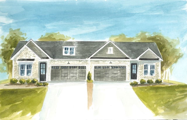 36 Audubon Lane, Murfreesboro