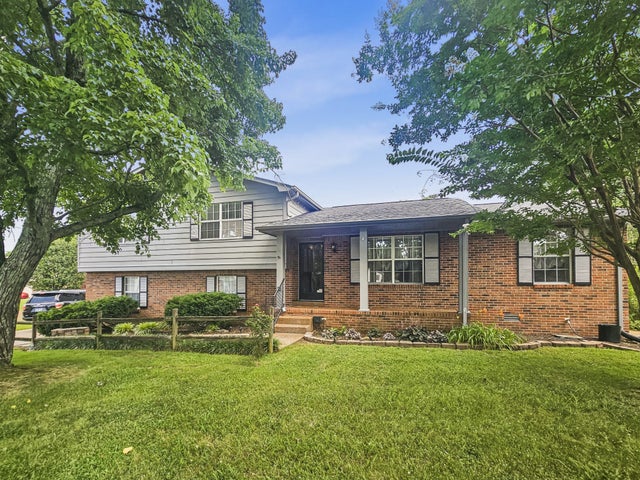 108 Islandia Ct E, Nashville