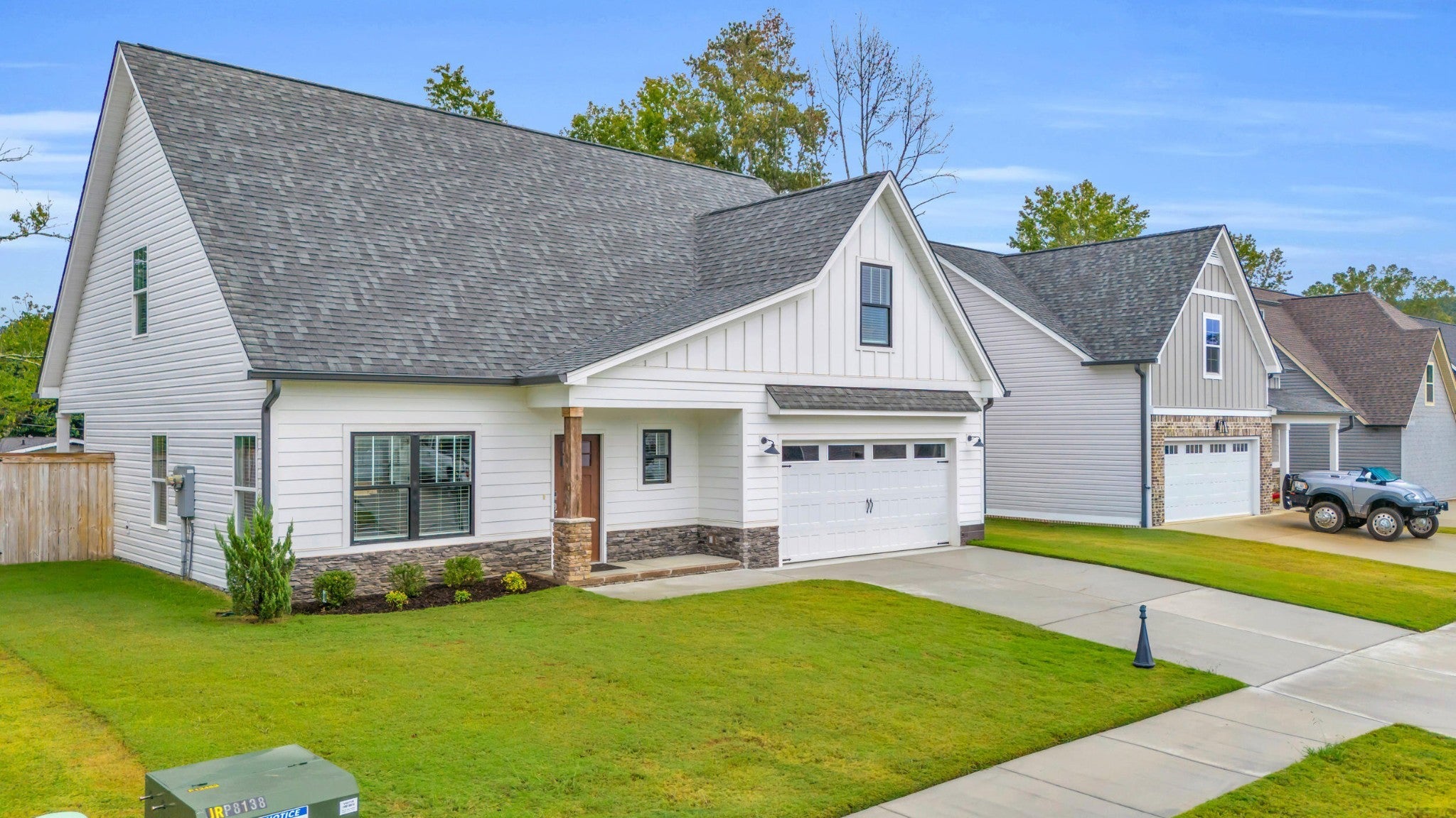 Photo of Listing #3001695
