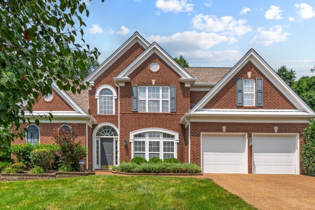 1529 Richlawn Dr, Brentwood