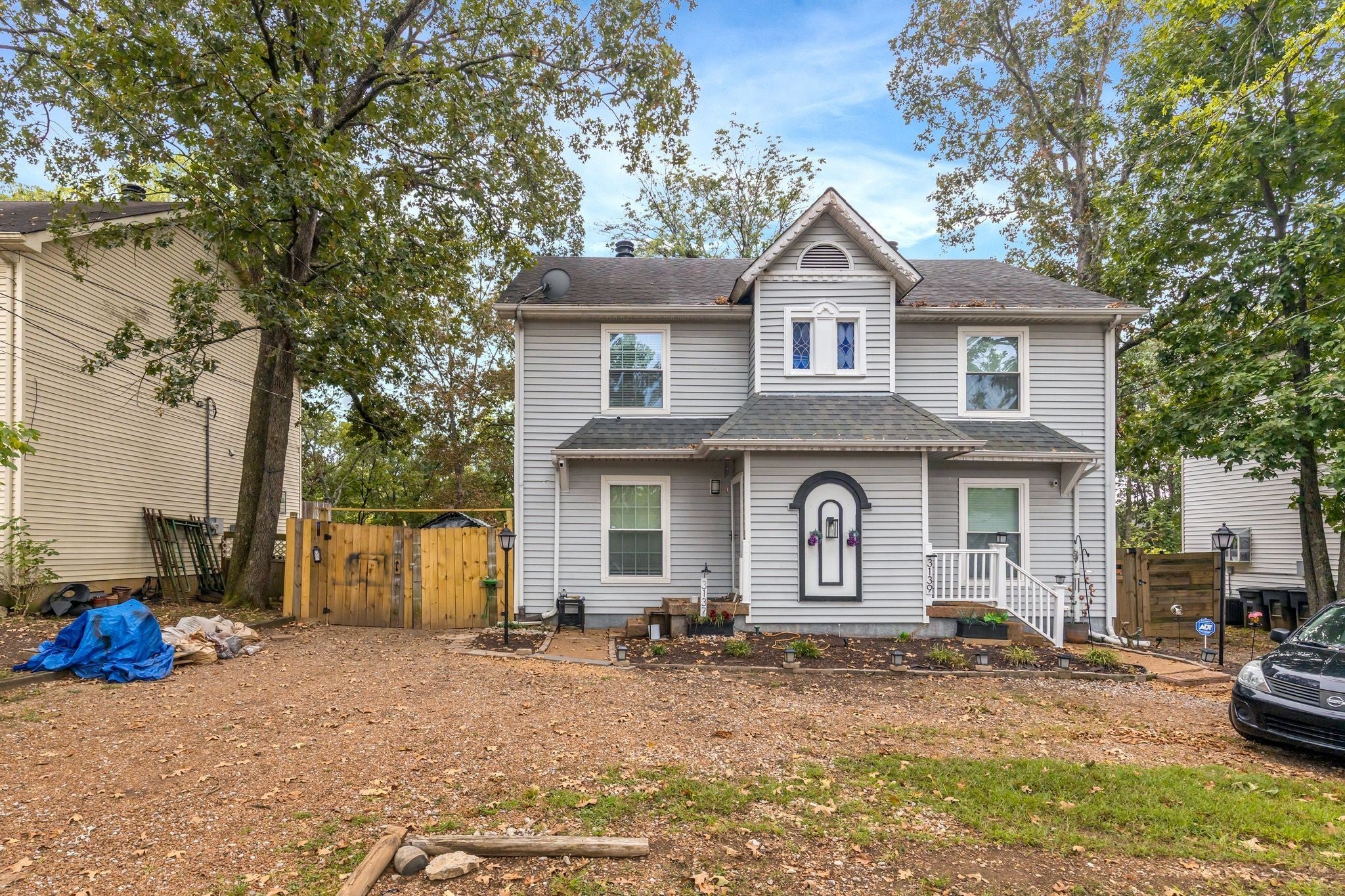 Photo of Listing #3001715