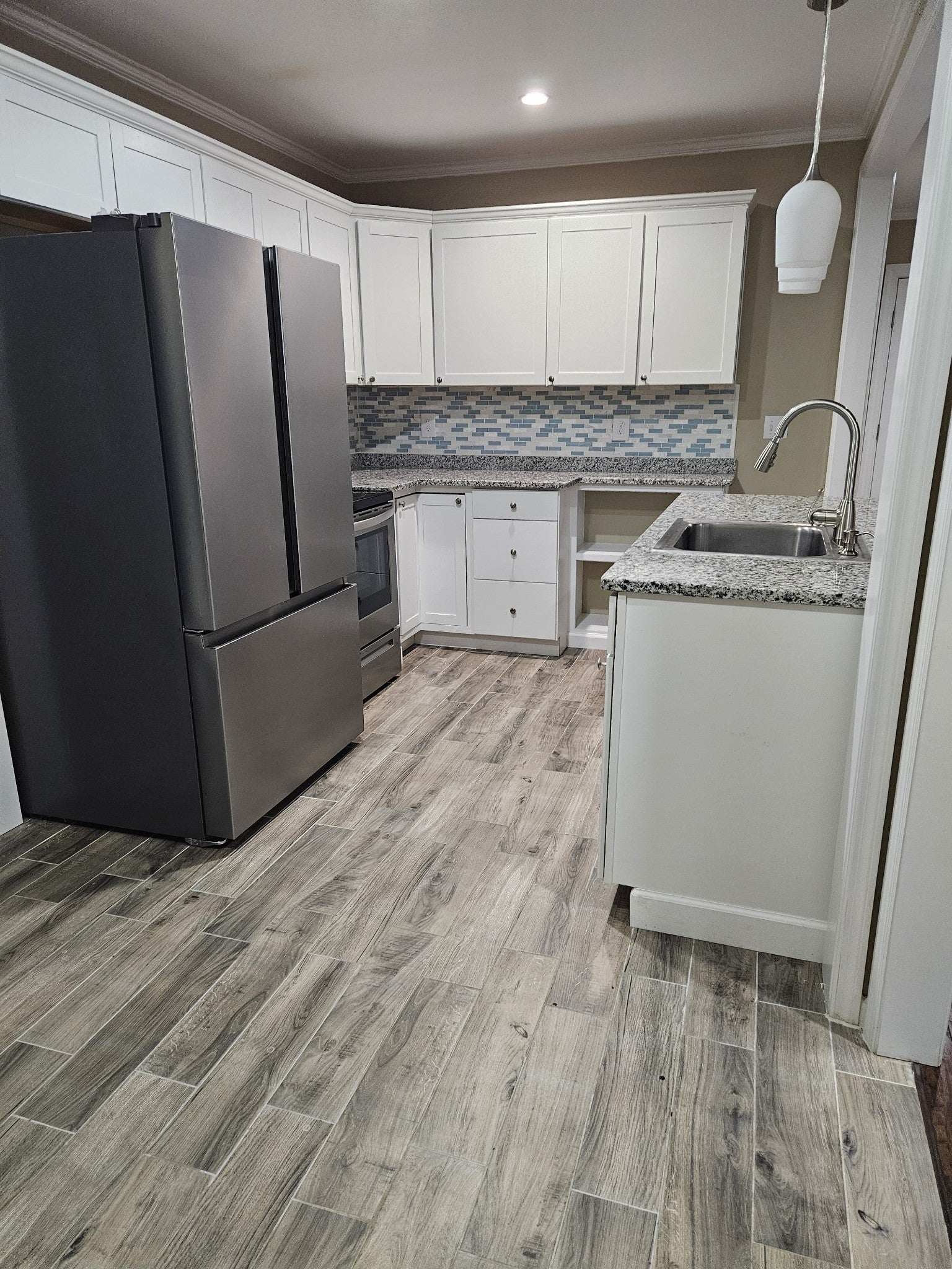 Photo of Listing #3001723