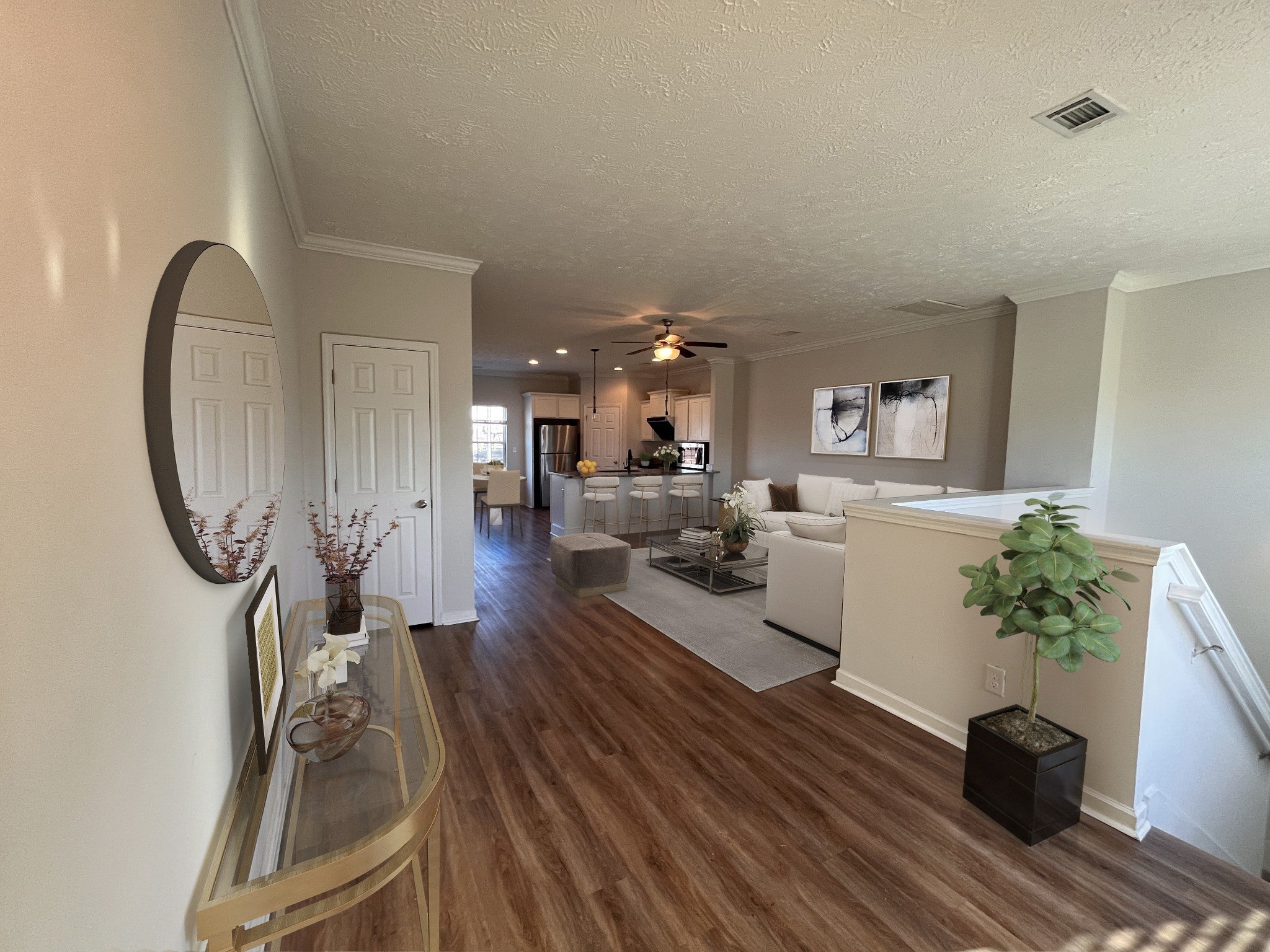 Photo of Listing #3001724