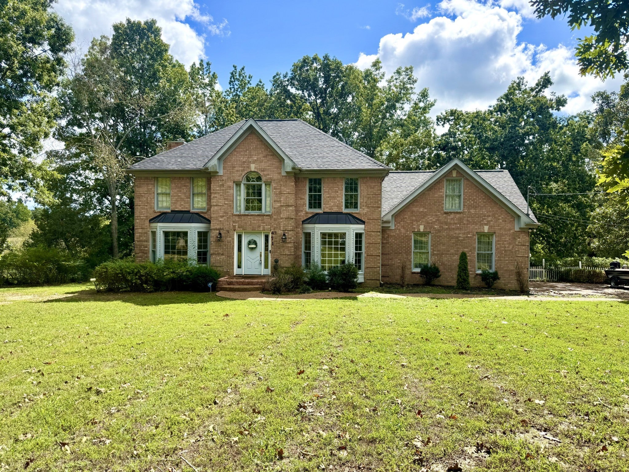 Photo of Listing #3001733