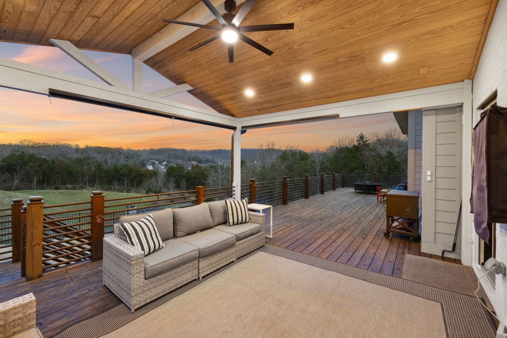 413 Eagle Rdg, Nashville