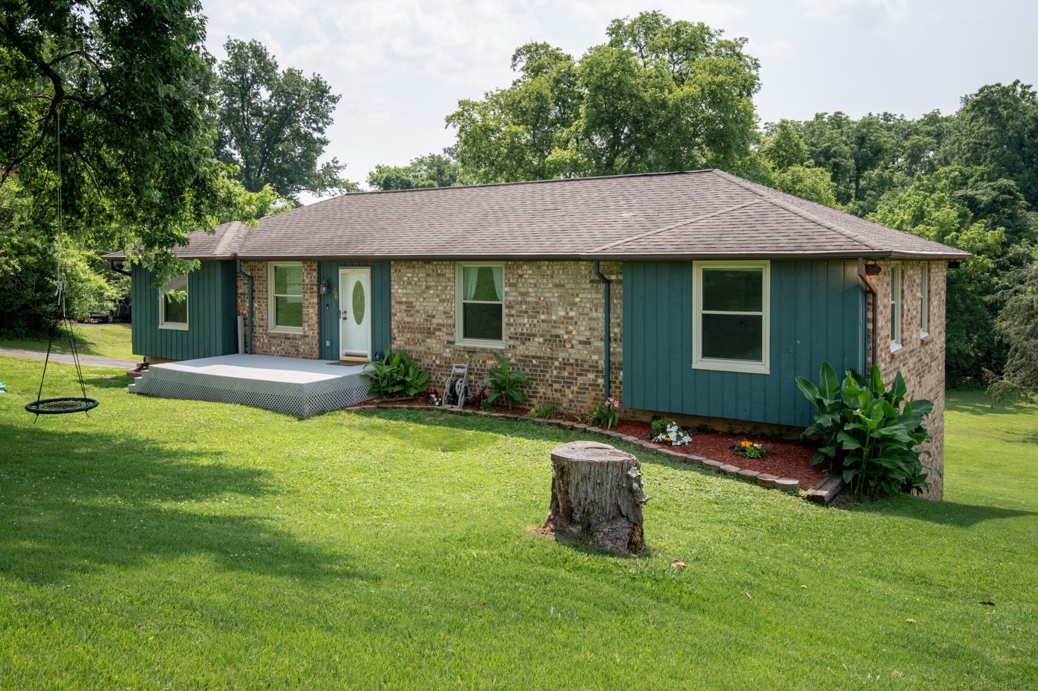 Photo of Listing #3001756