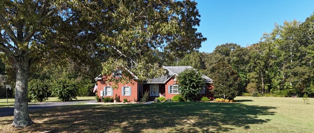 2828 Bains Rd, Hillsboro