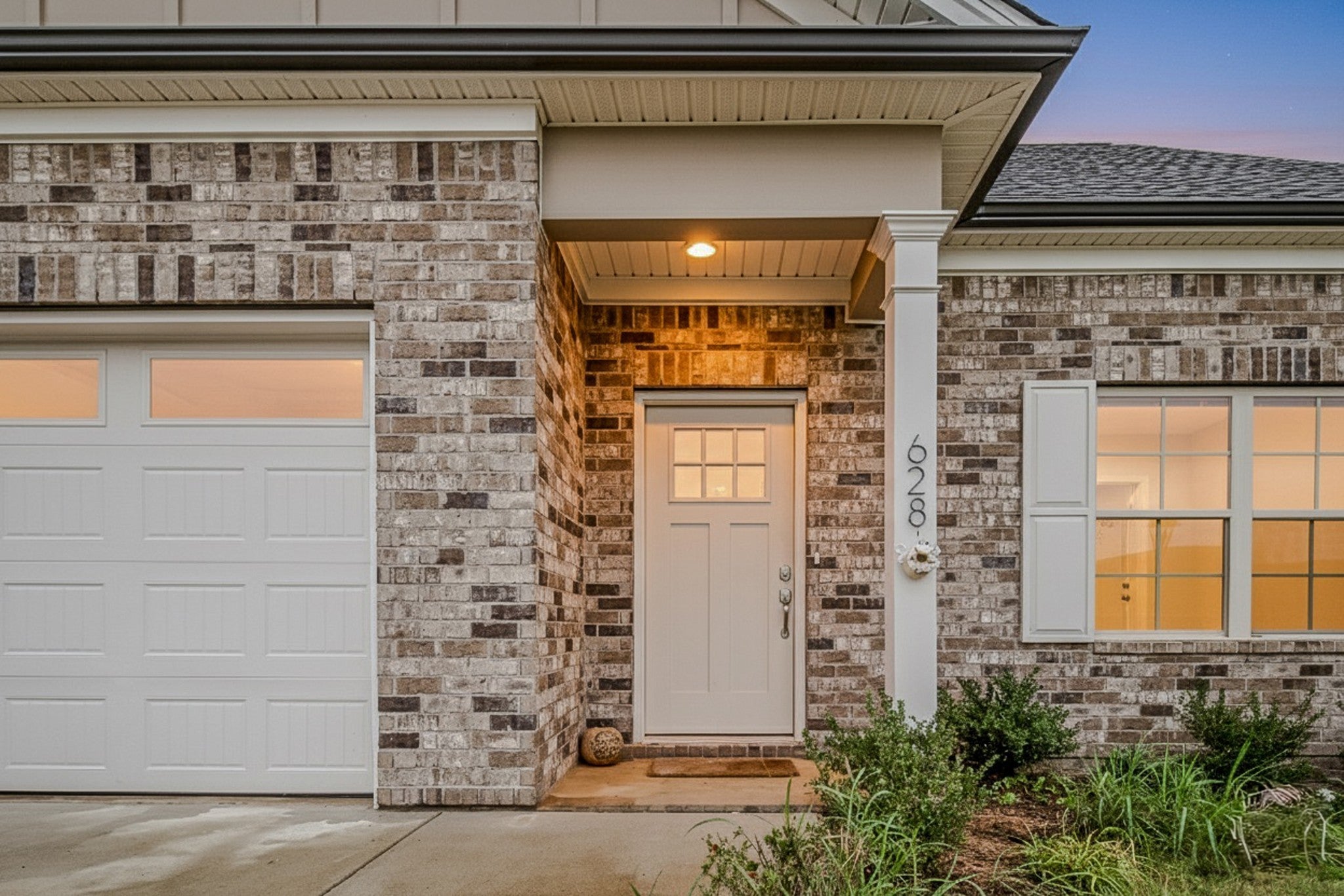 Photo of Listing #3001767