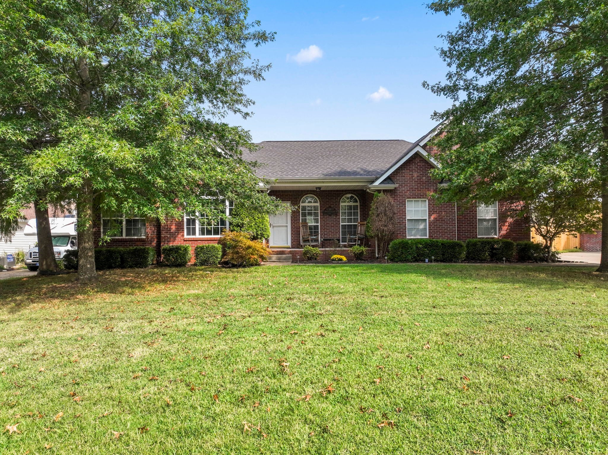 Photo of Listing #3001768