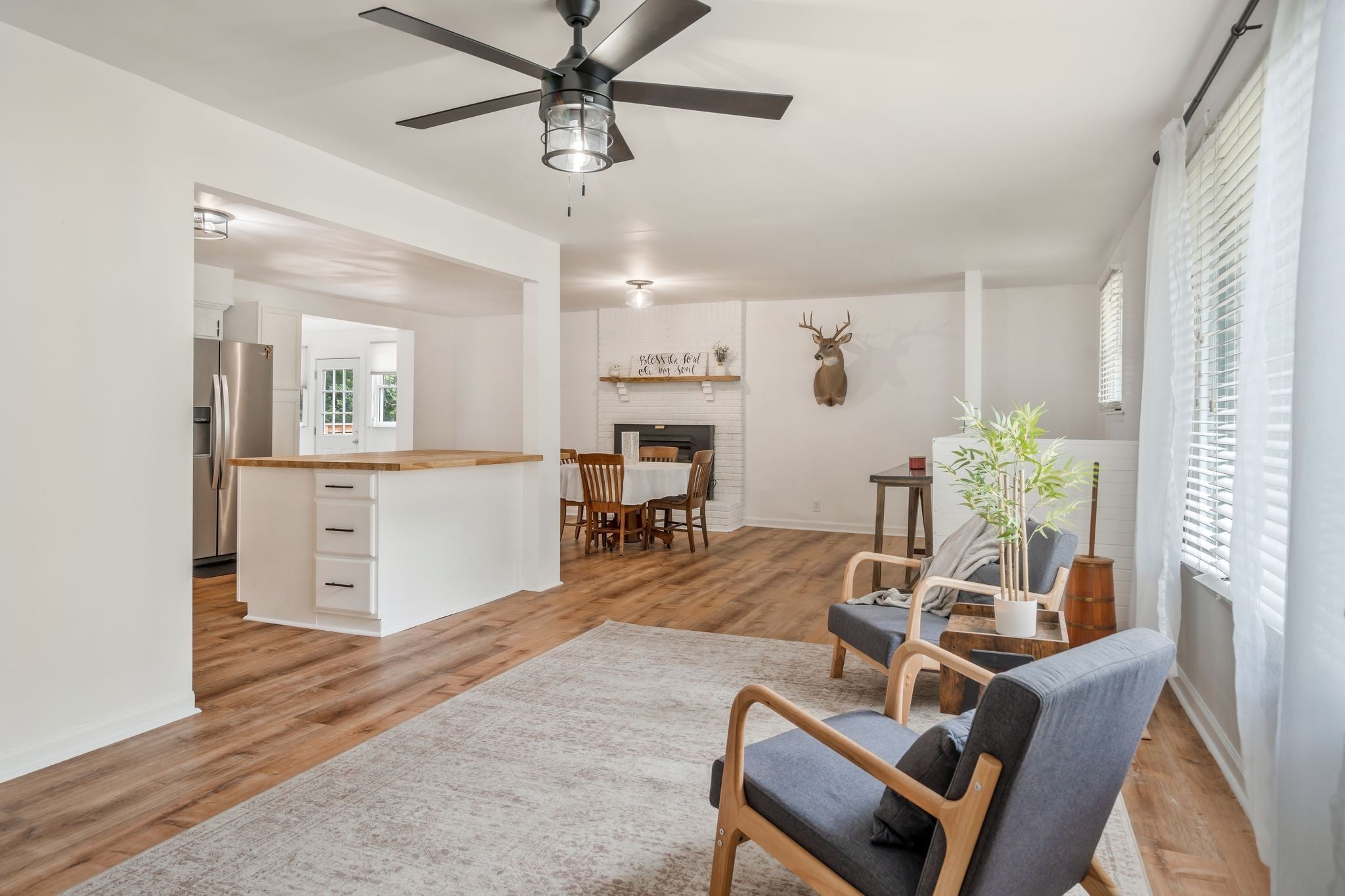 Hendersonville Real Estate - Residential for sale