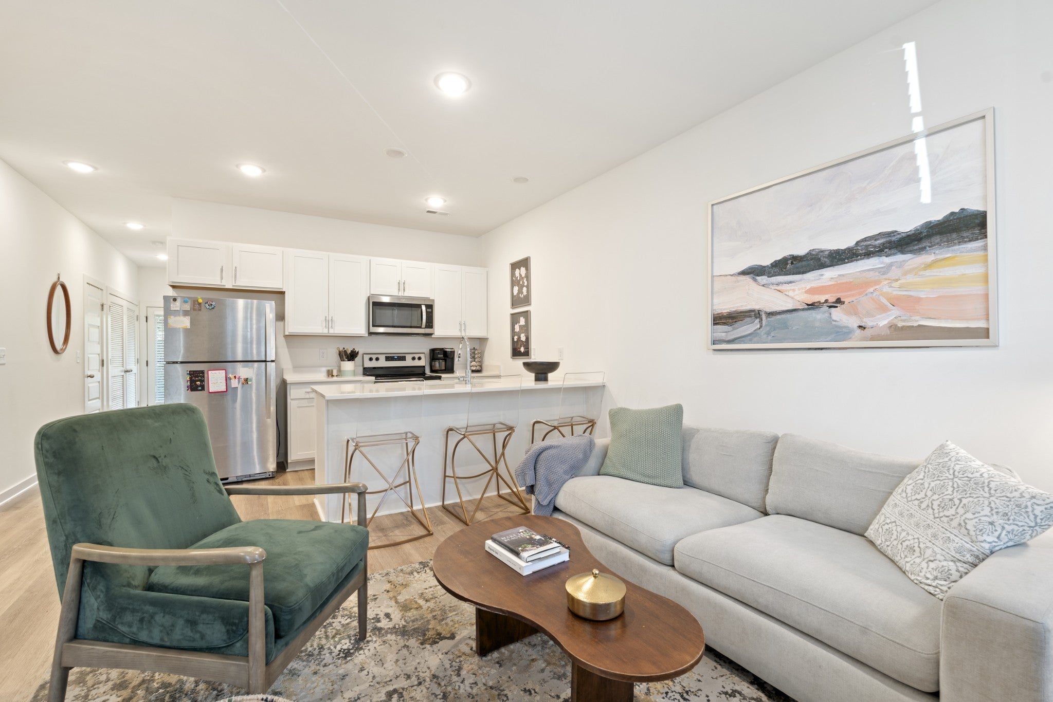 Photo of Listing #3001780