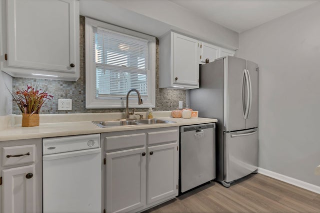 2433 Kennedy Ct, Franklin