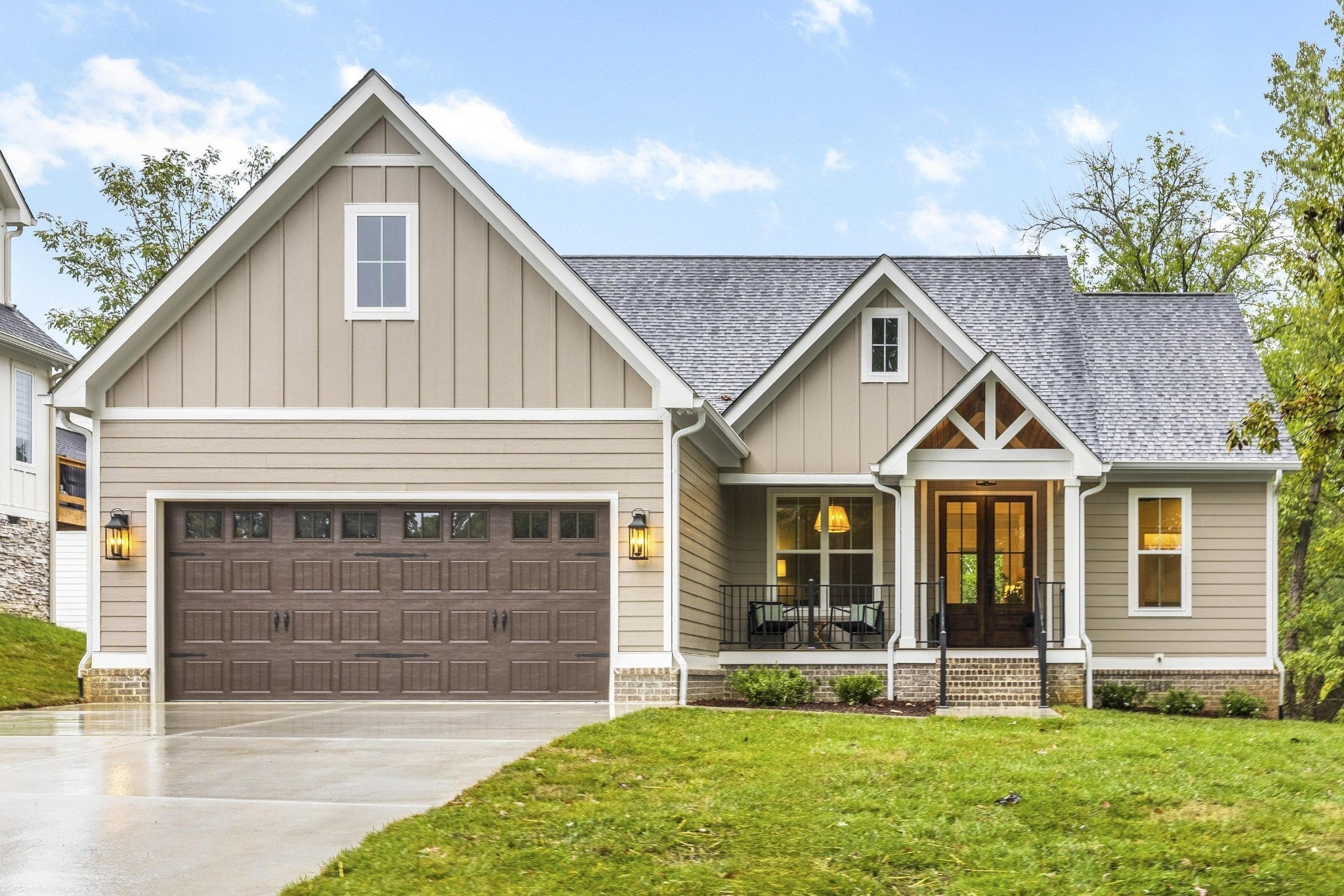 Photo of Listing #3001787
